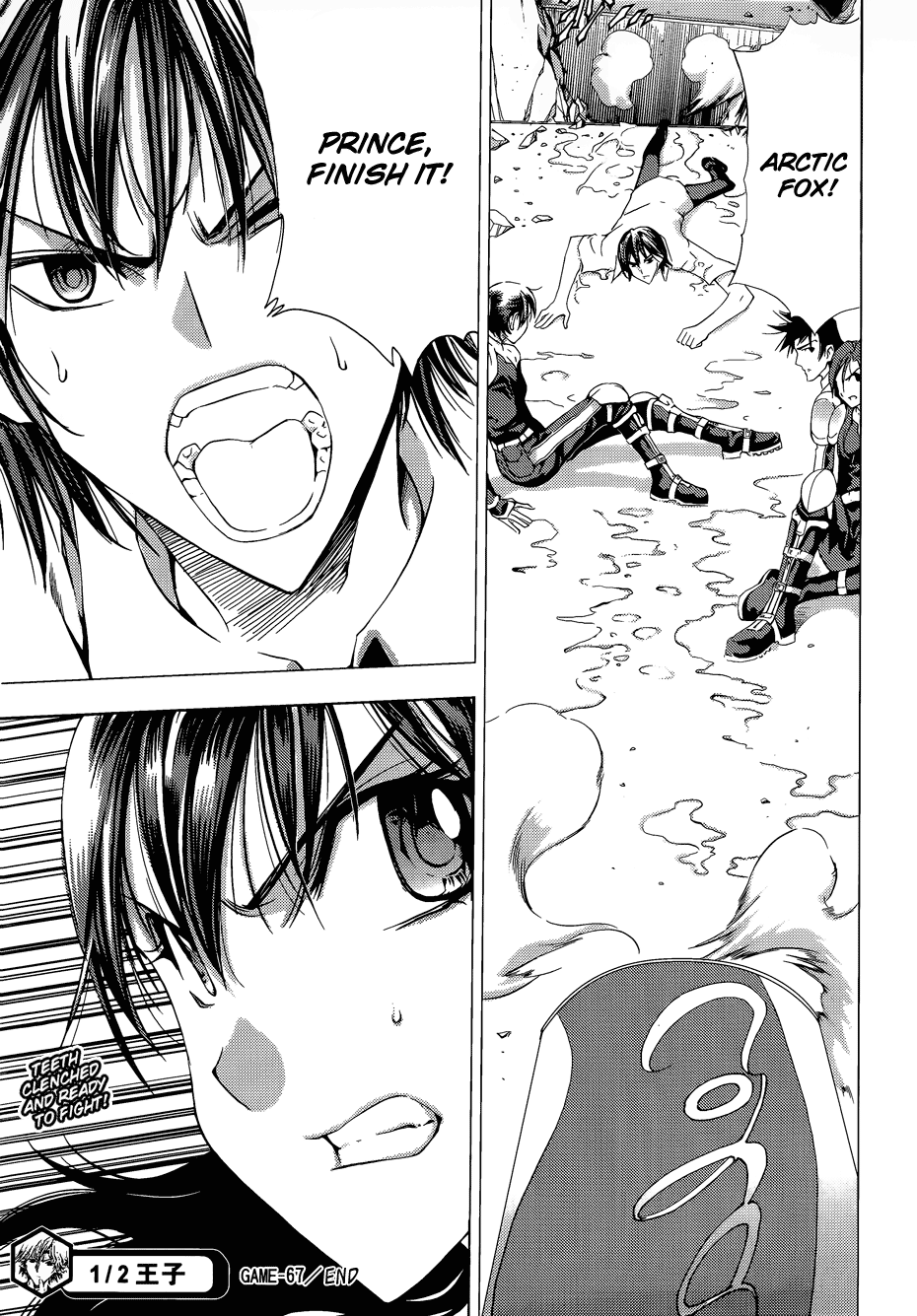 Page 44