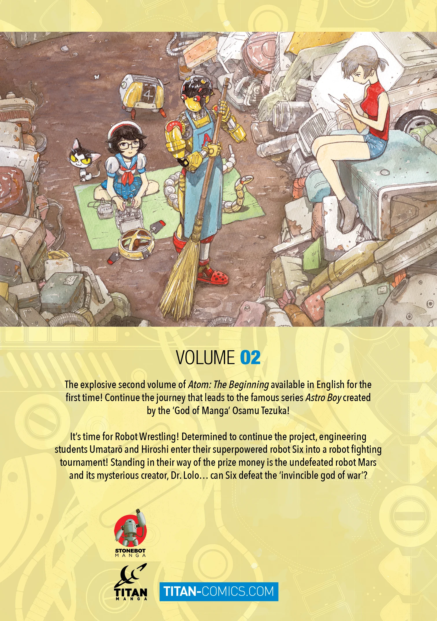 Page 45