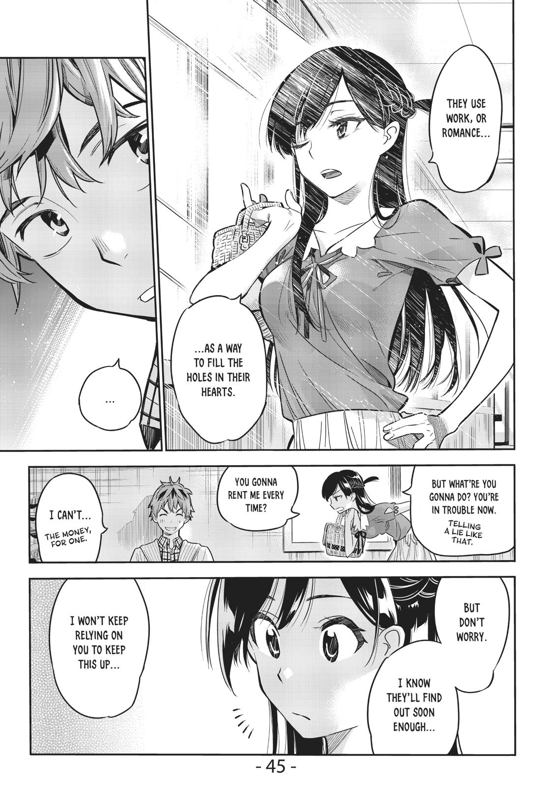 Page 45