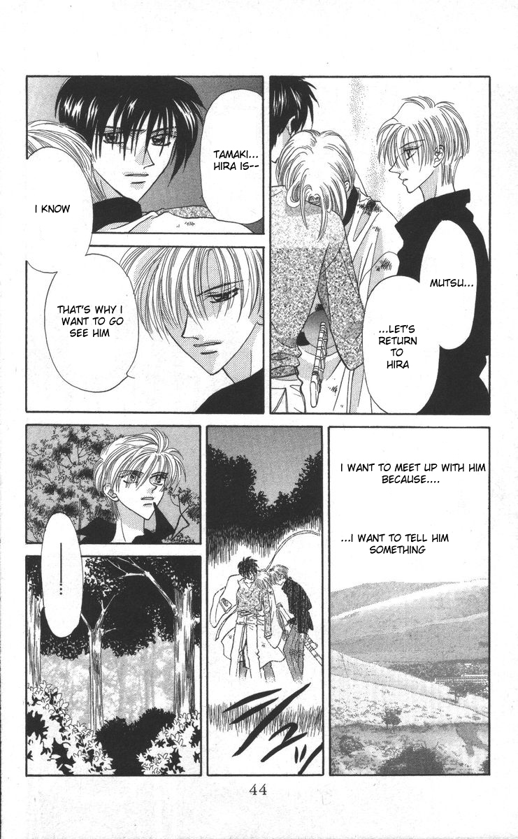 Page 44