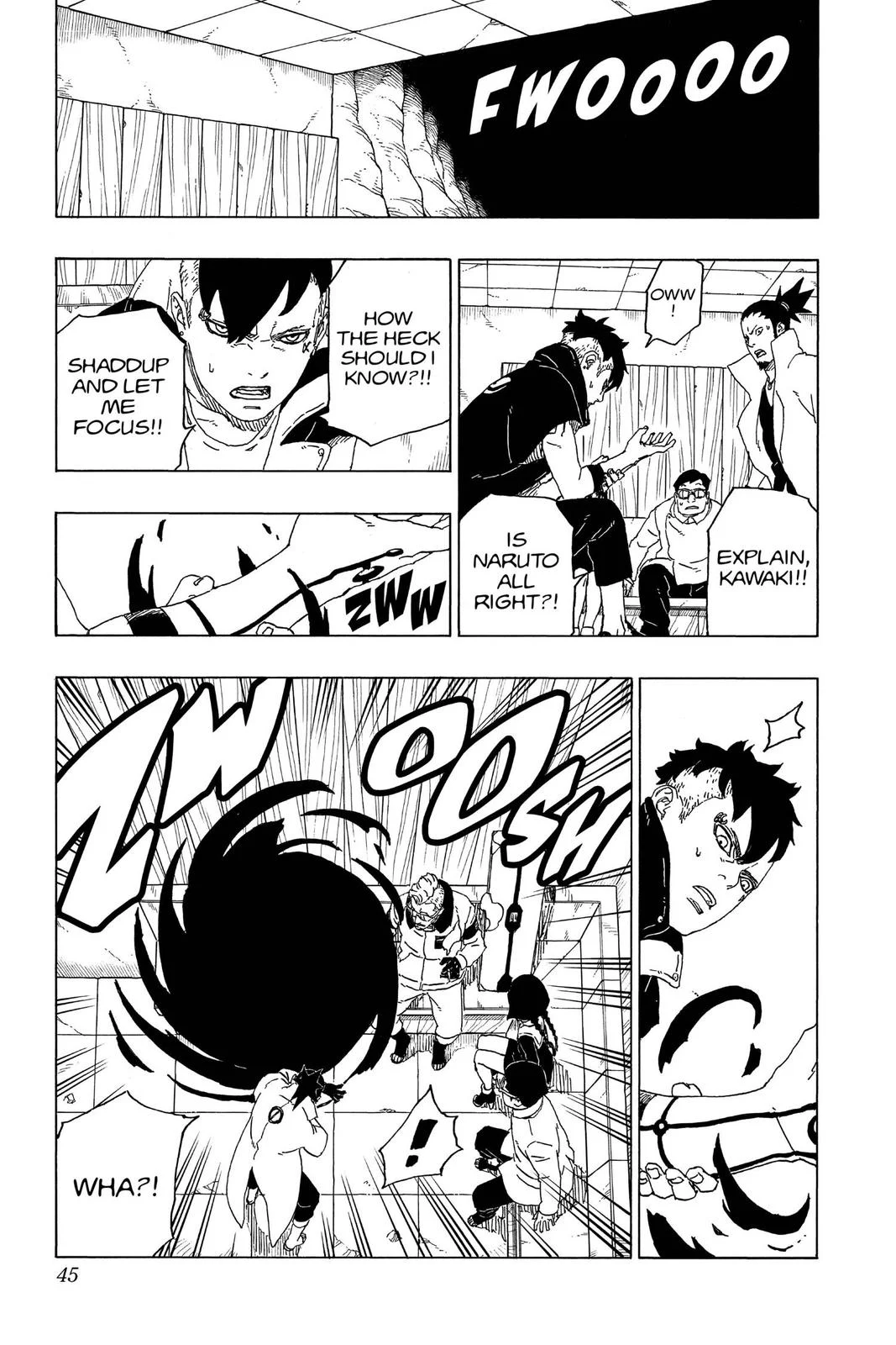 Page 45