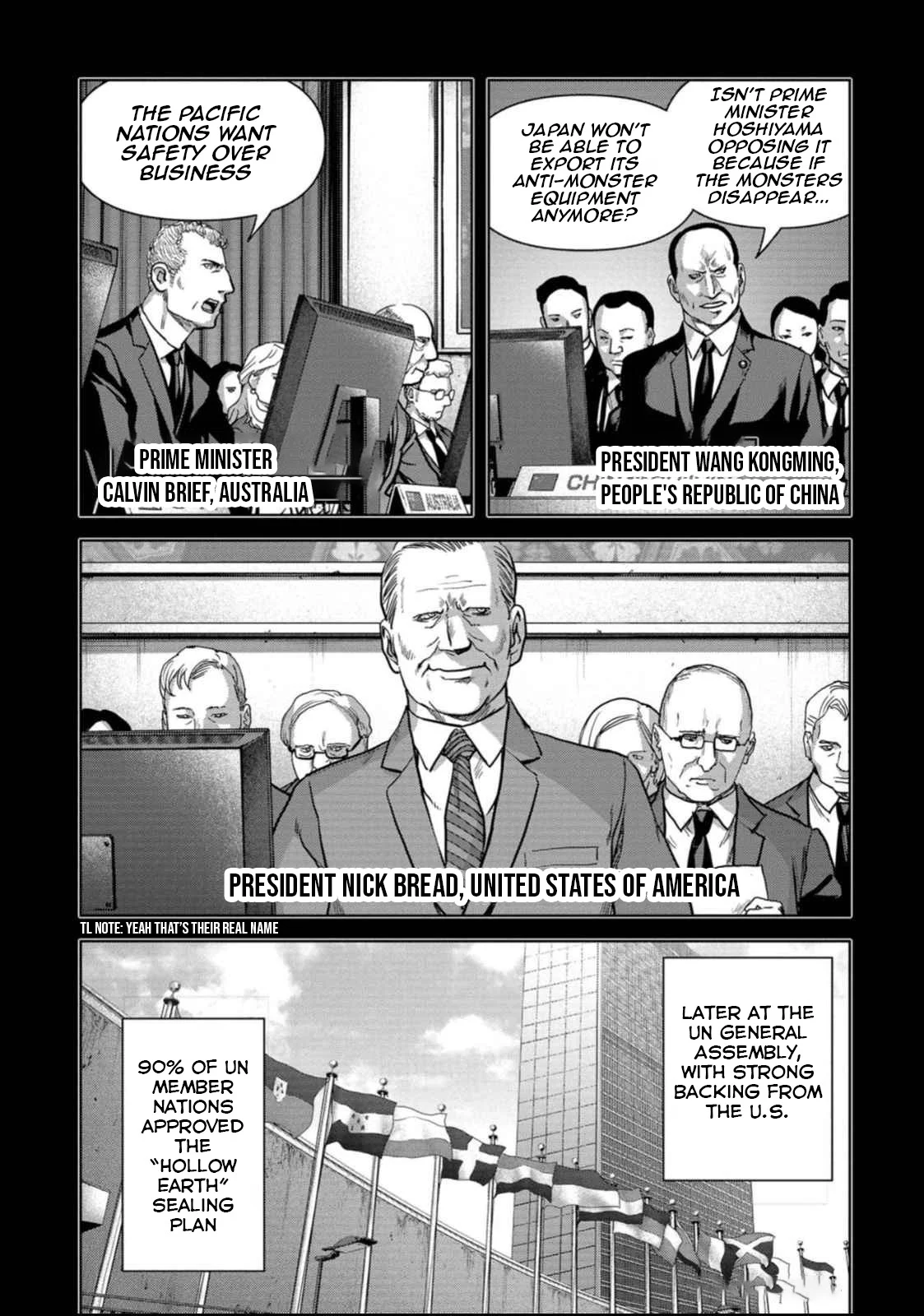 Page 45