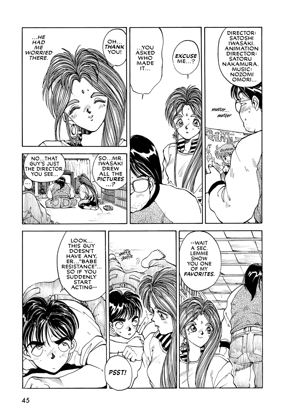 Page 45