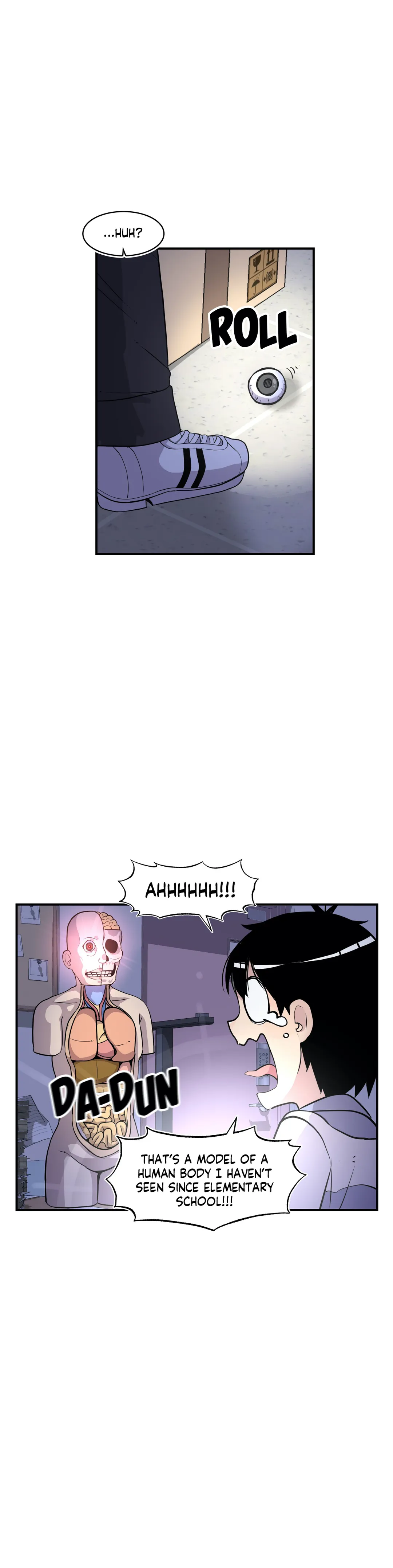 Page 45