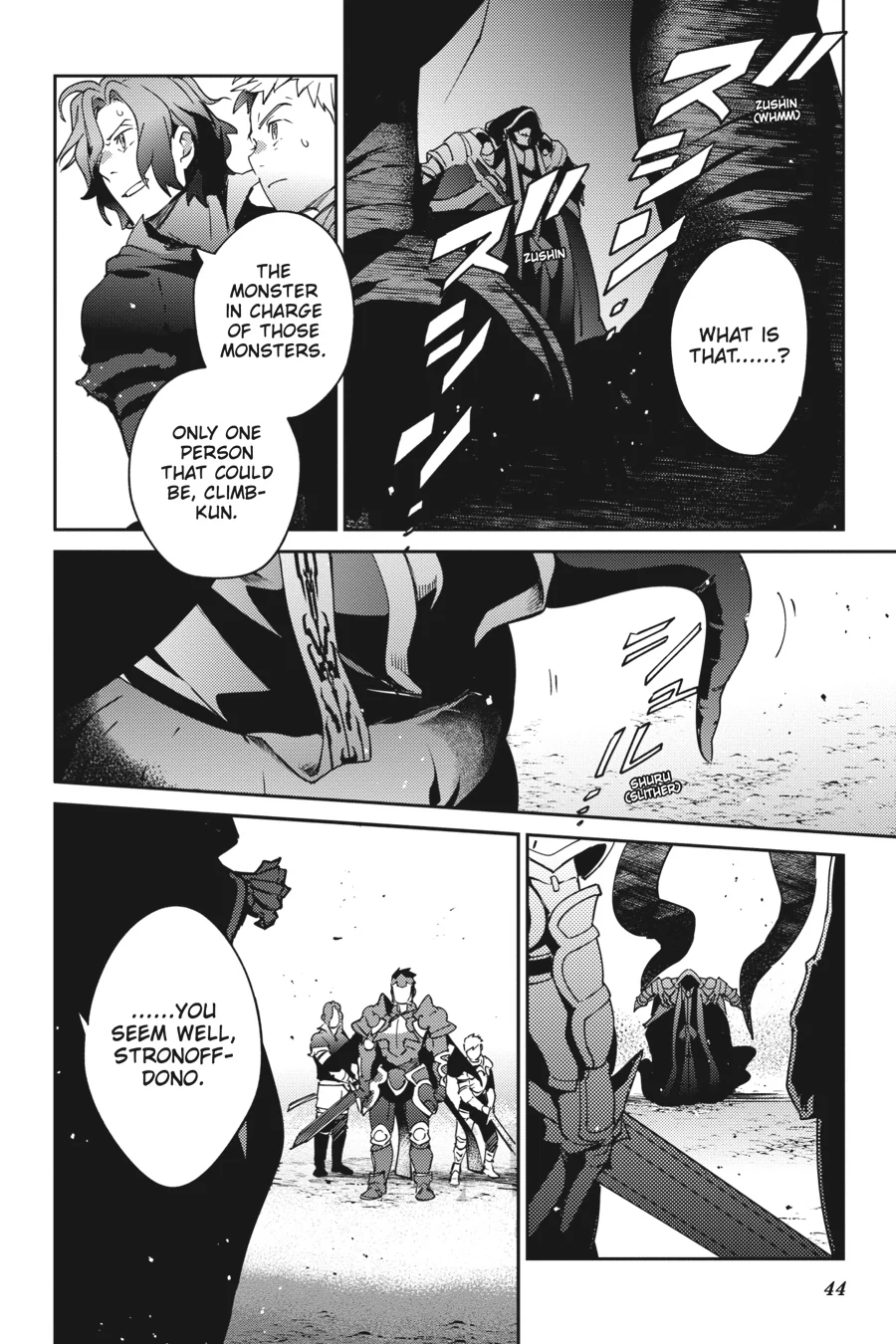 Page 45