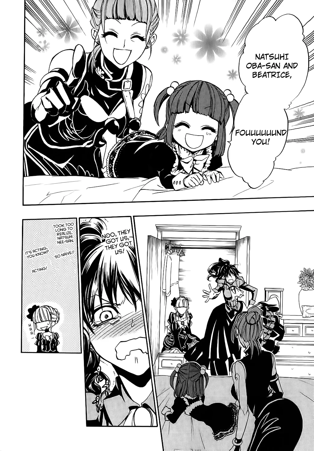 Page 44