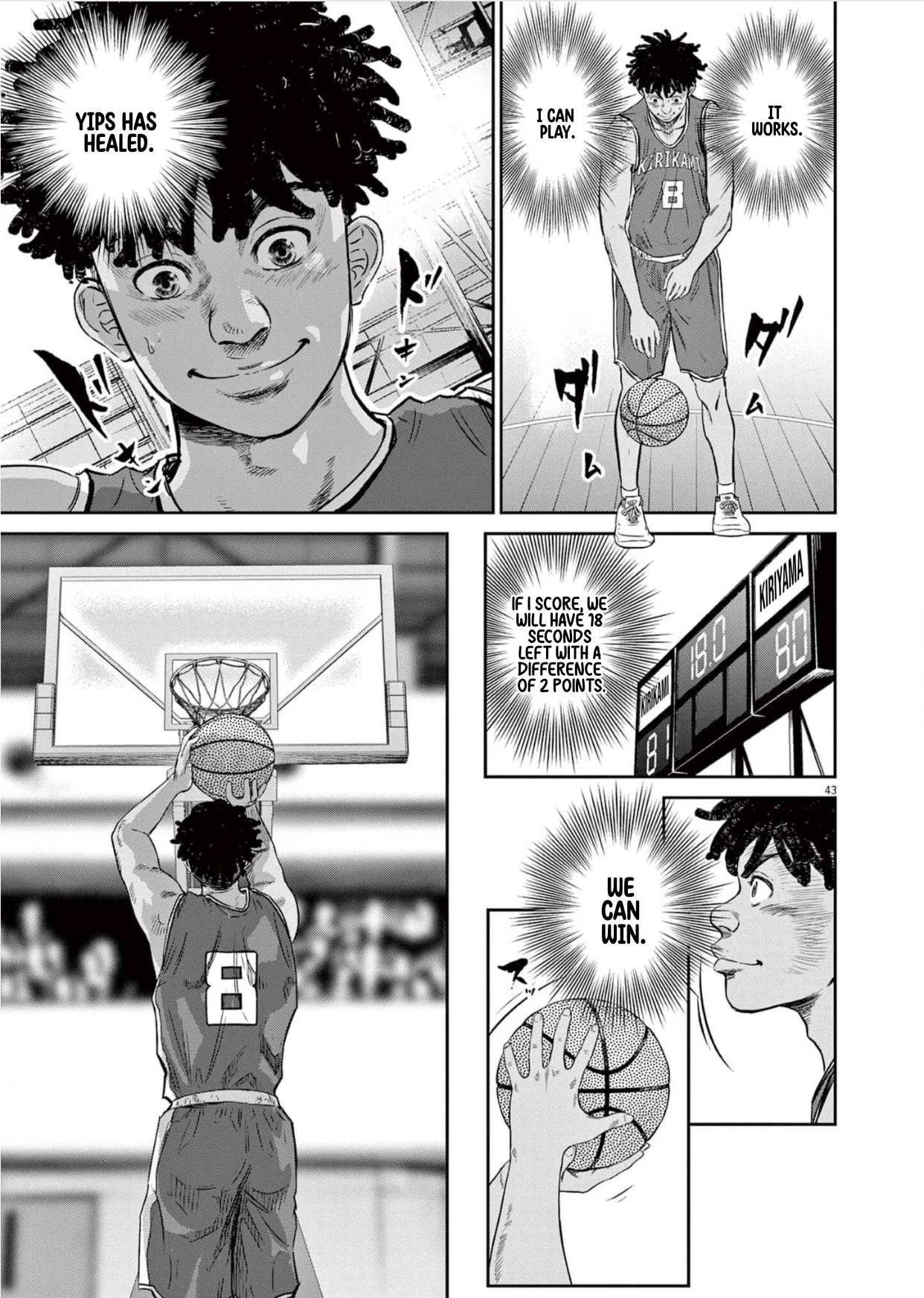 Page 45
