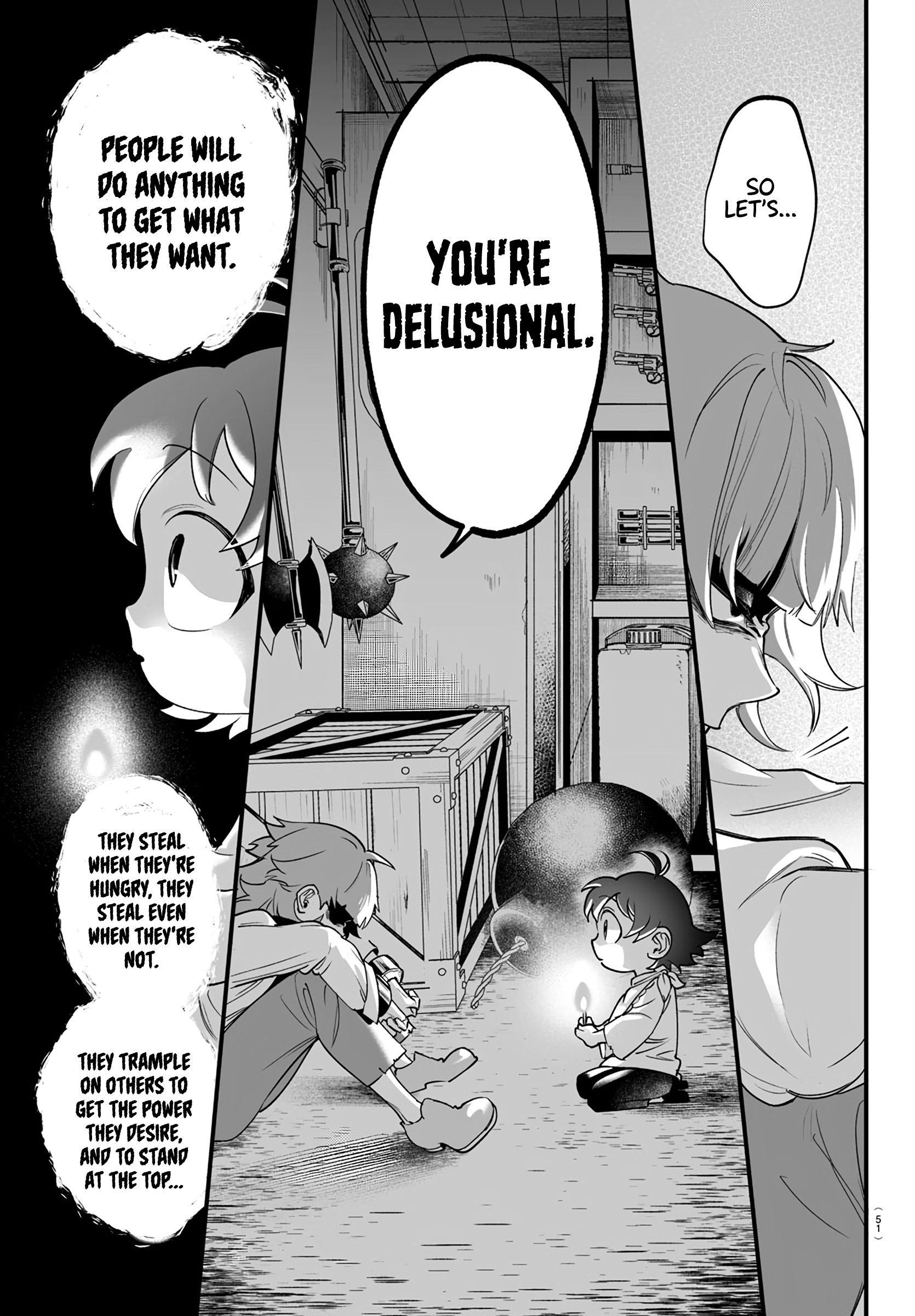 Page 45