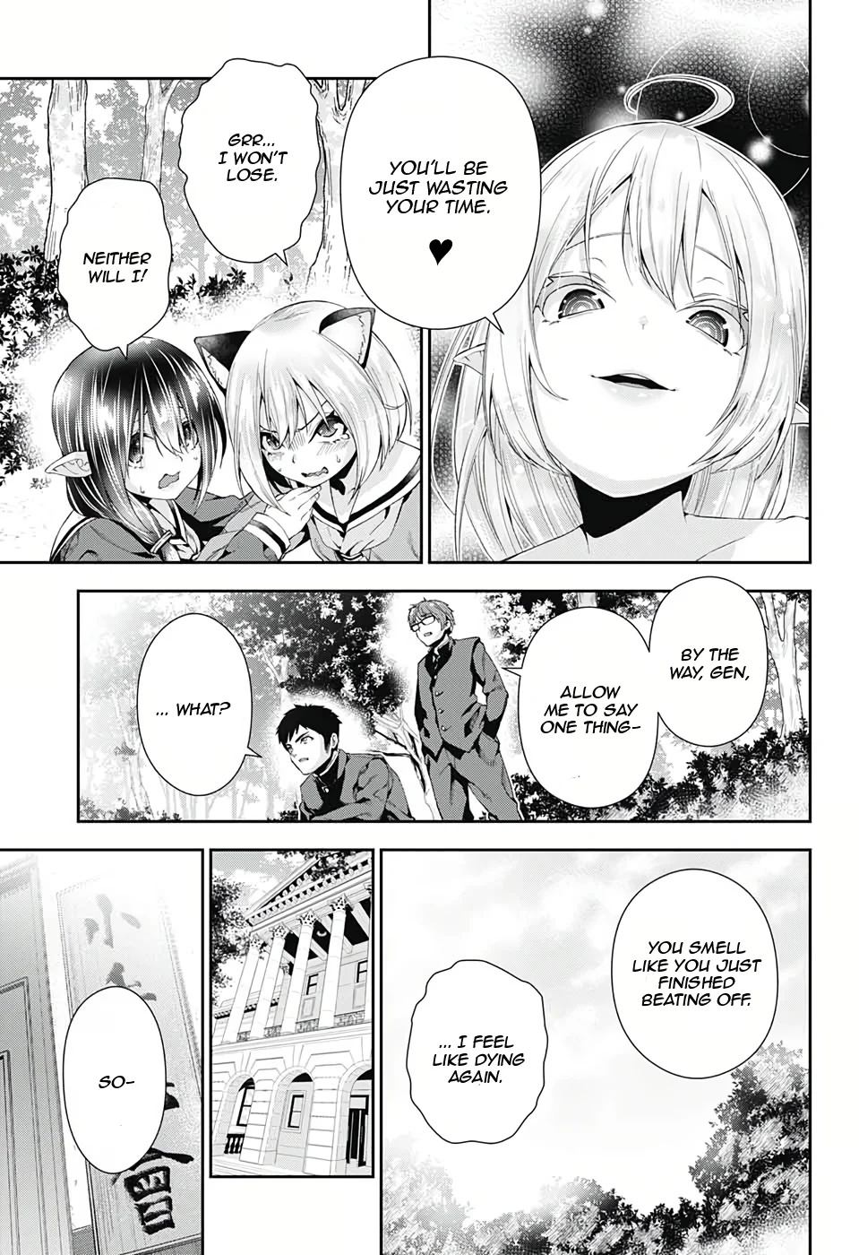 Page 44