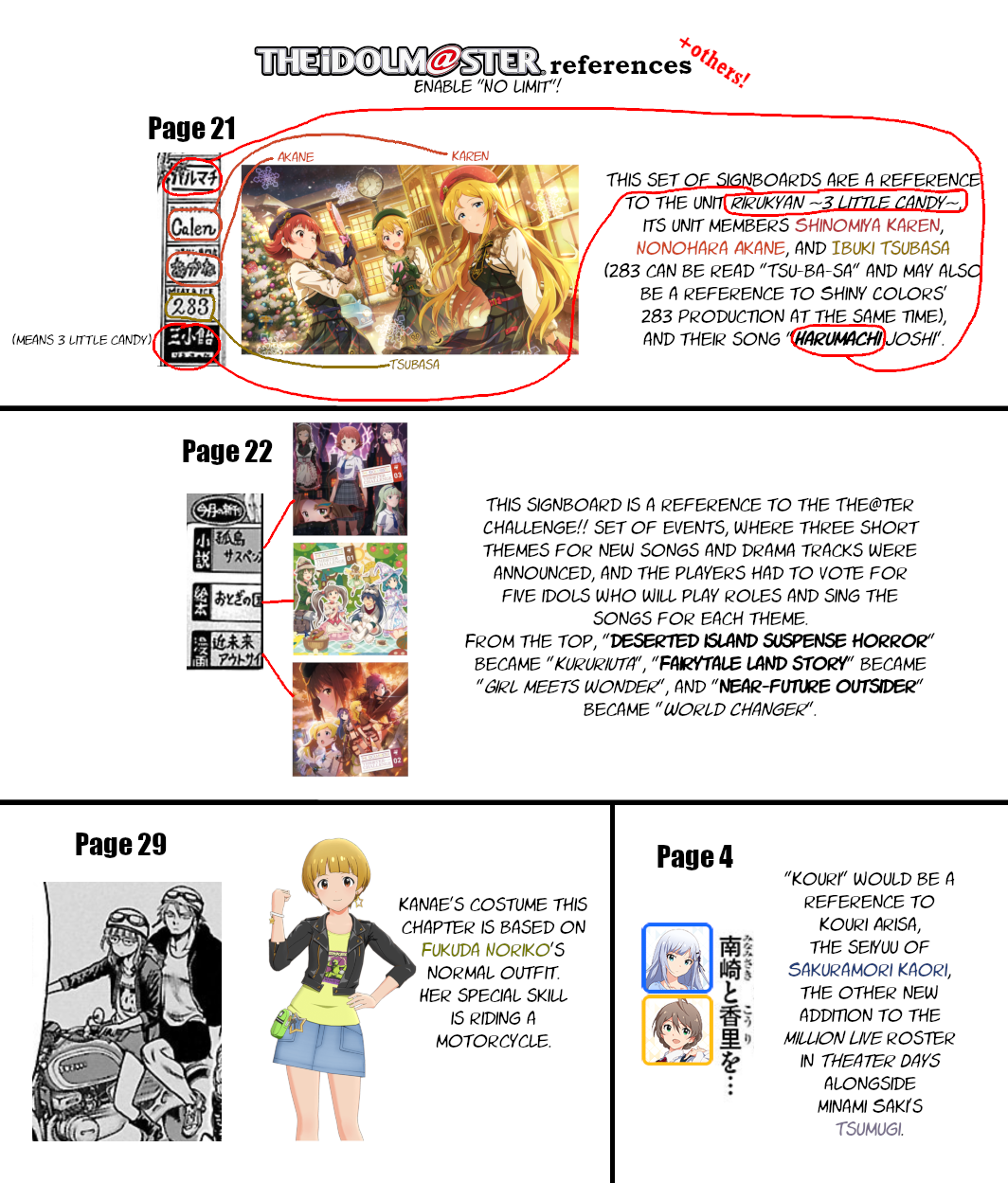 Page 45
