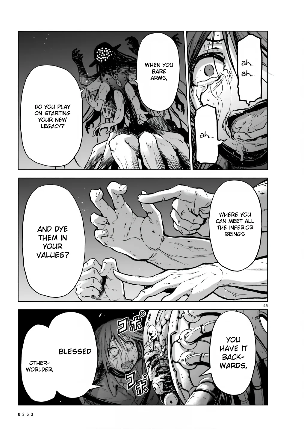 Page 45