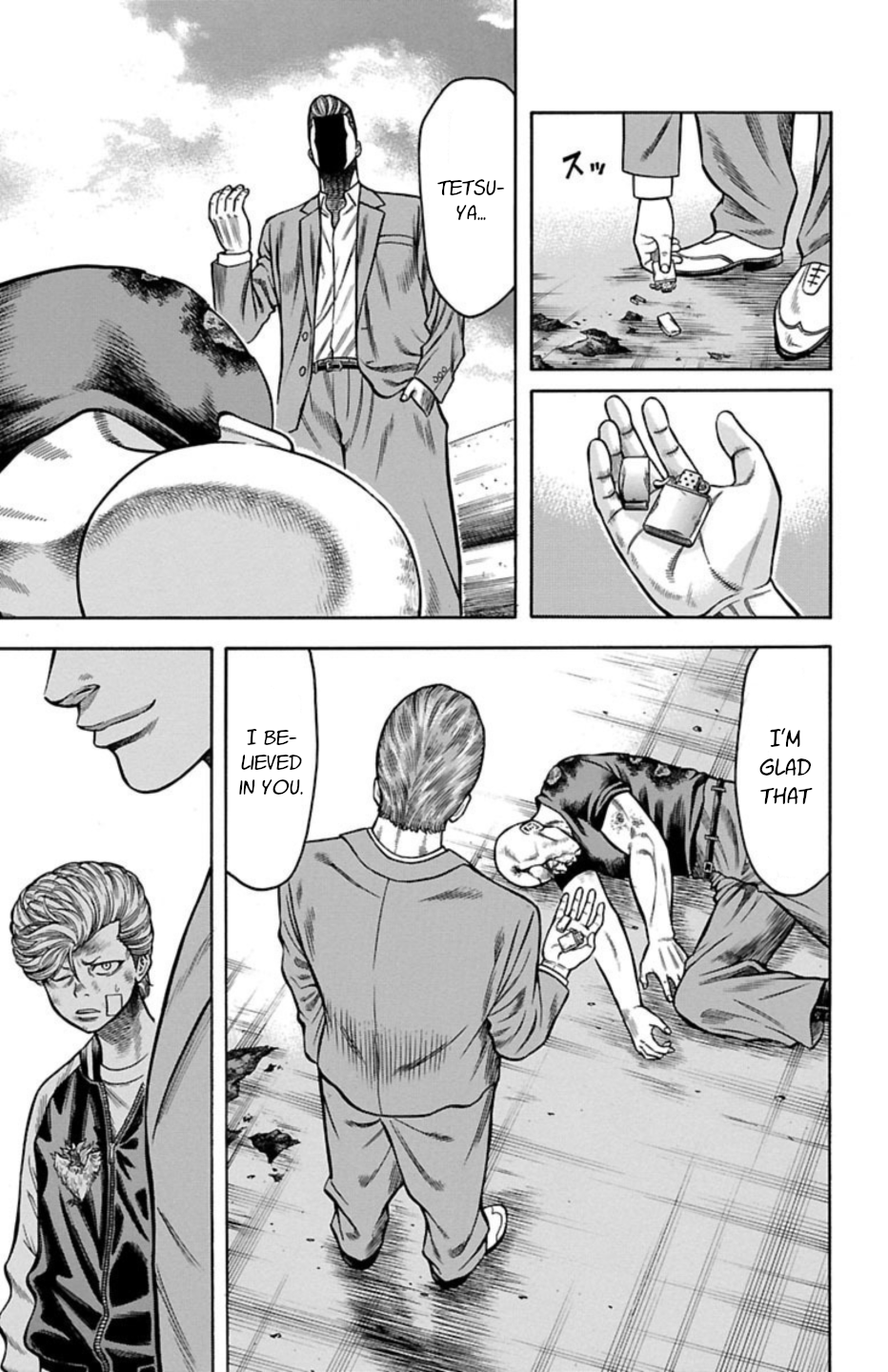 Page 45