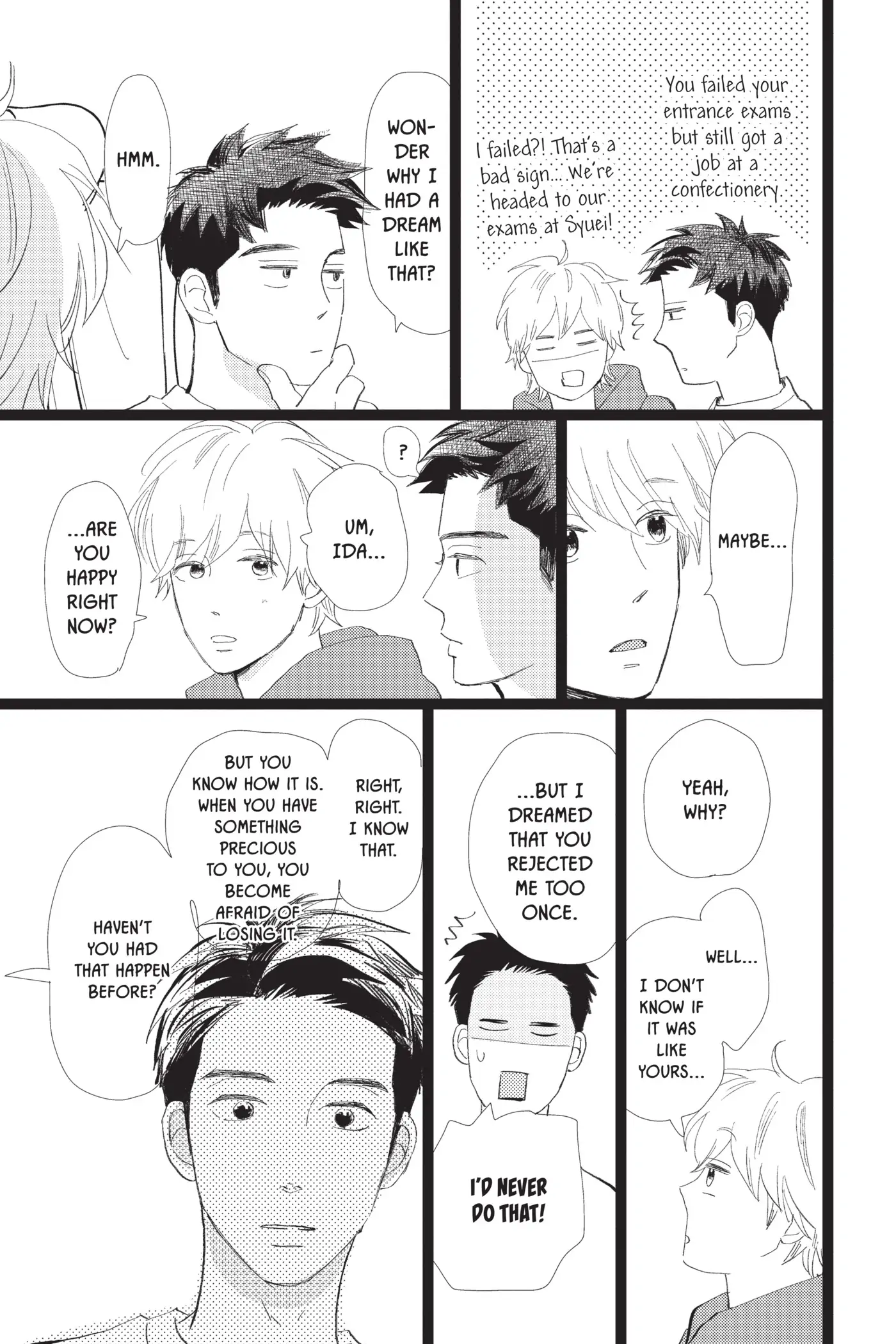Page 45