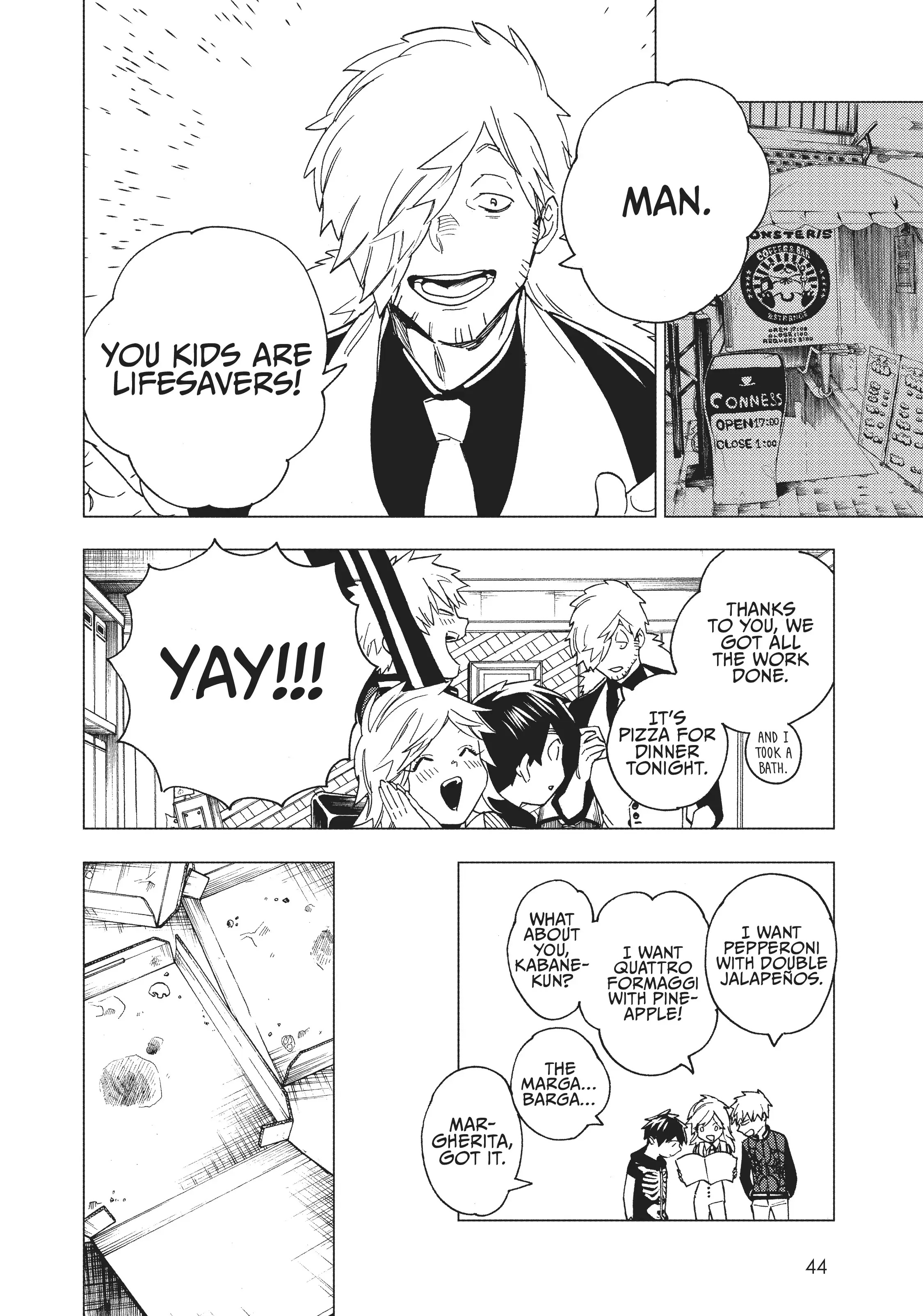 Page 45