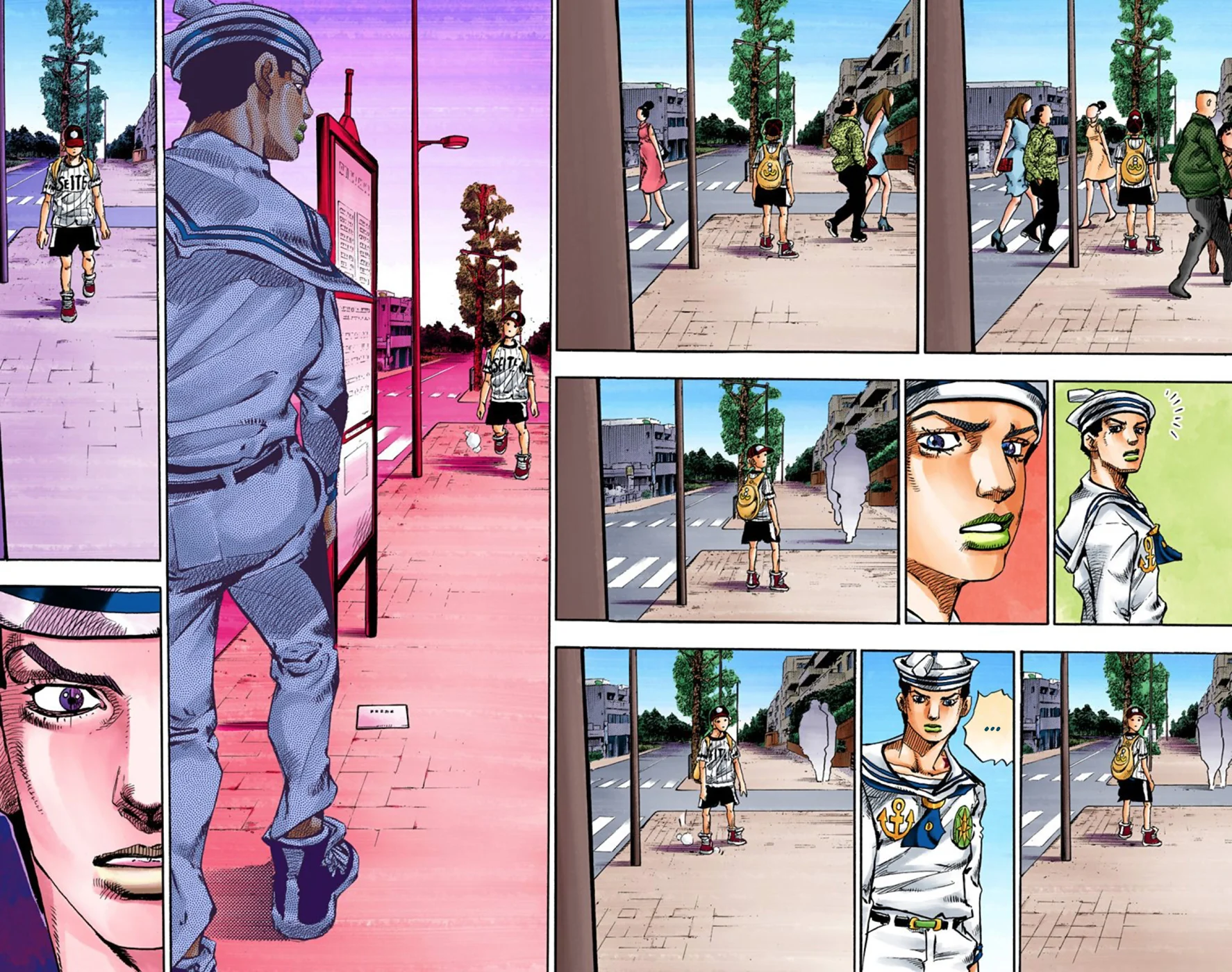 Page 44