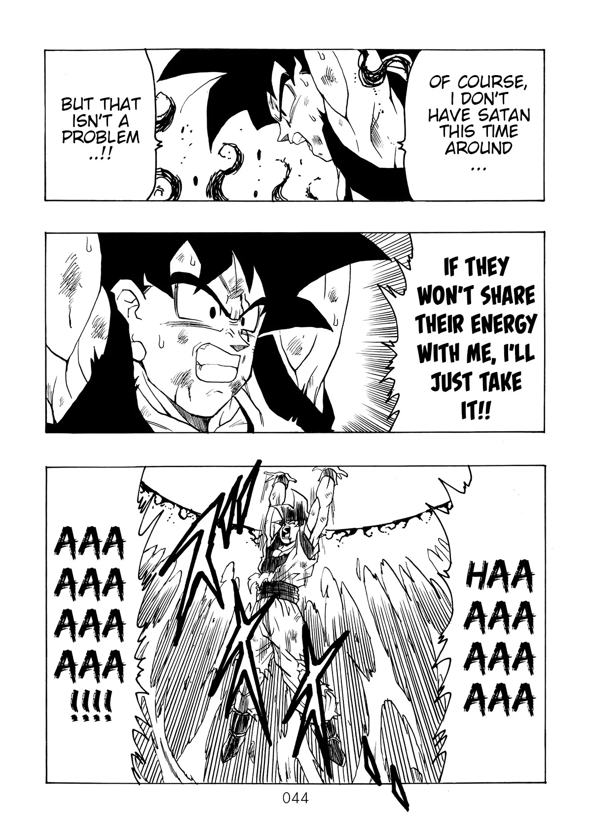 Page 44