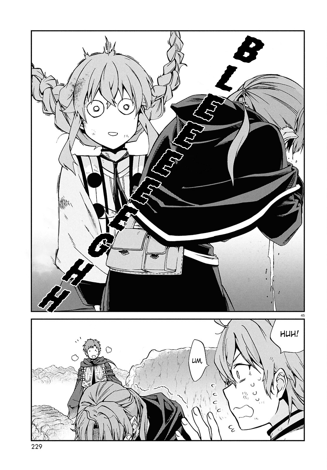 Page 45