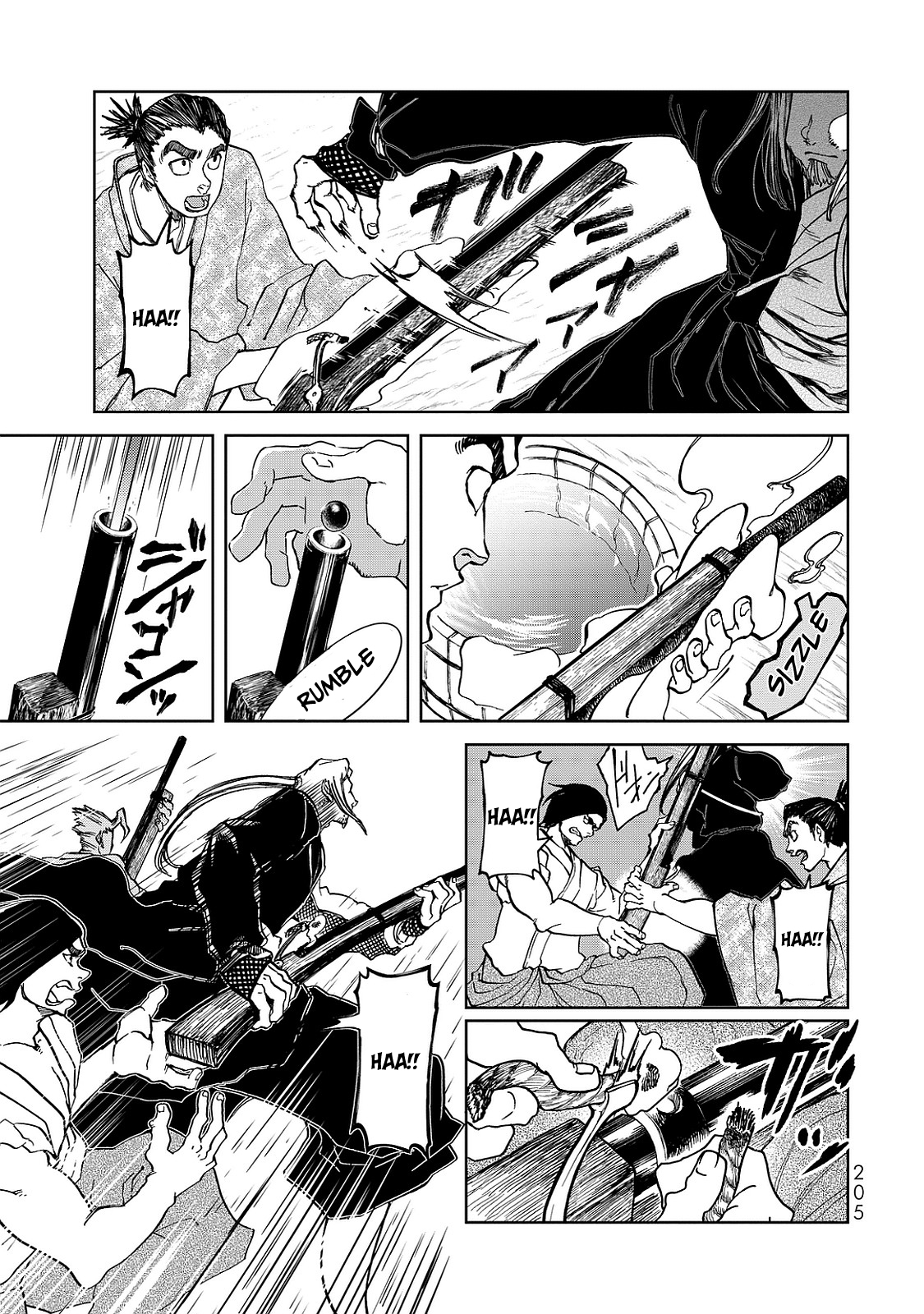 Page 45
