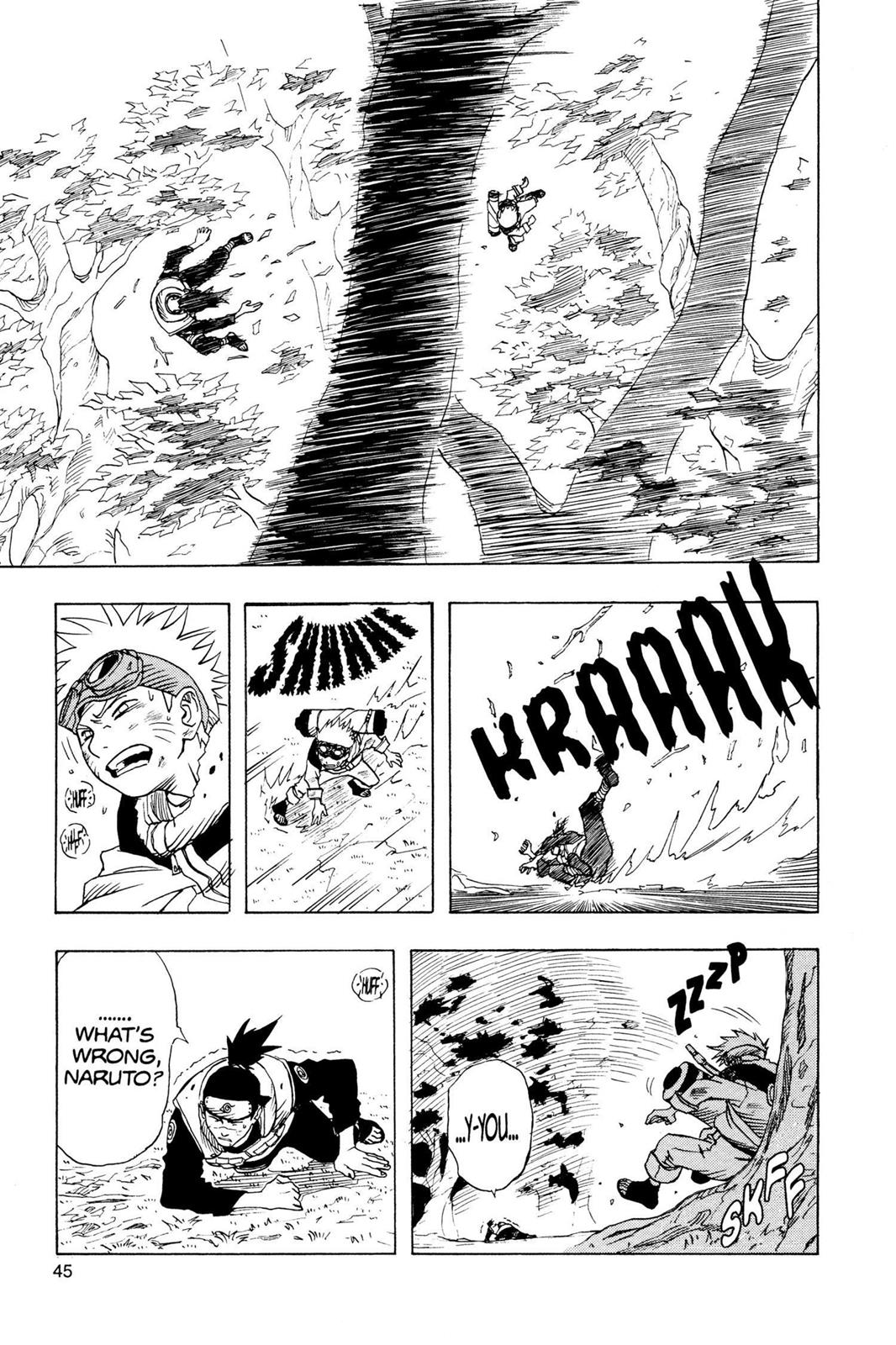 Page 45