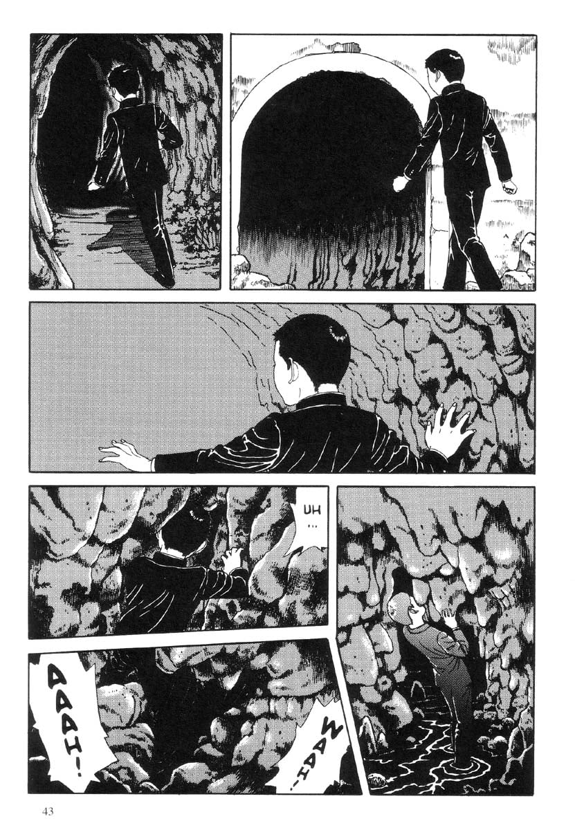 Page 44