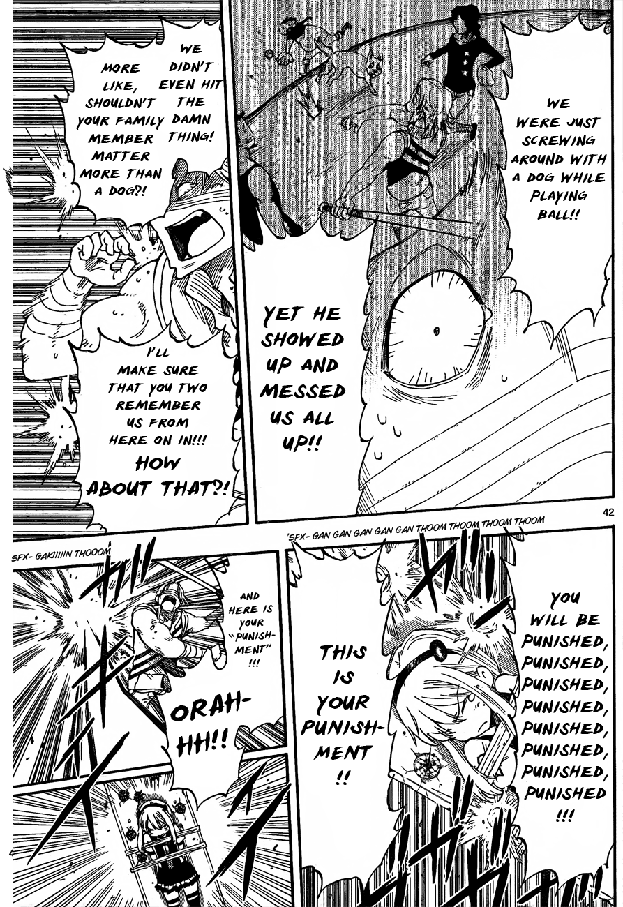 Page 44