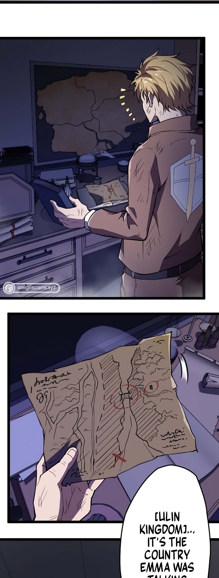 Page 45