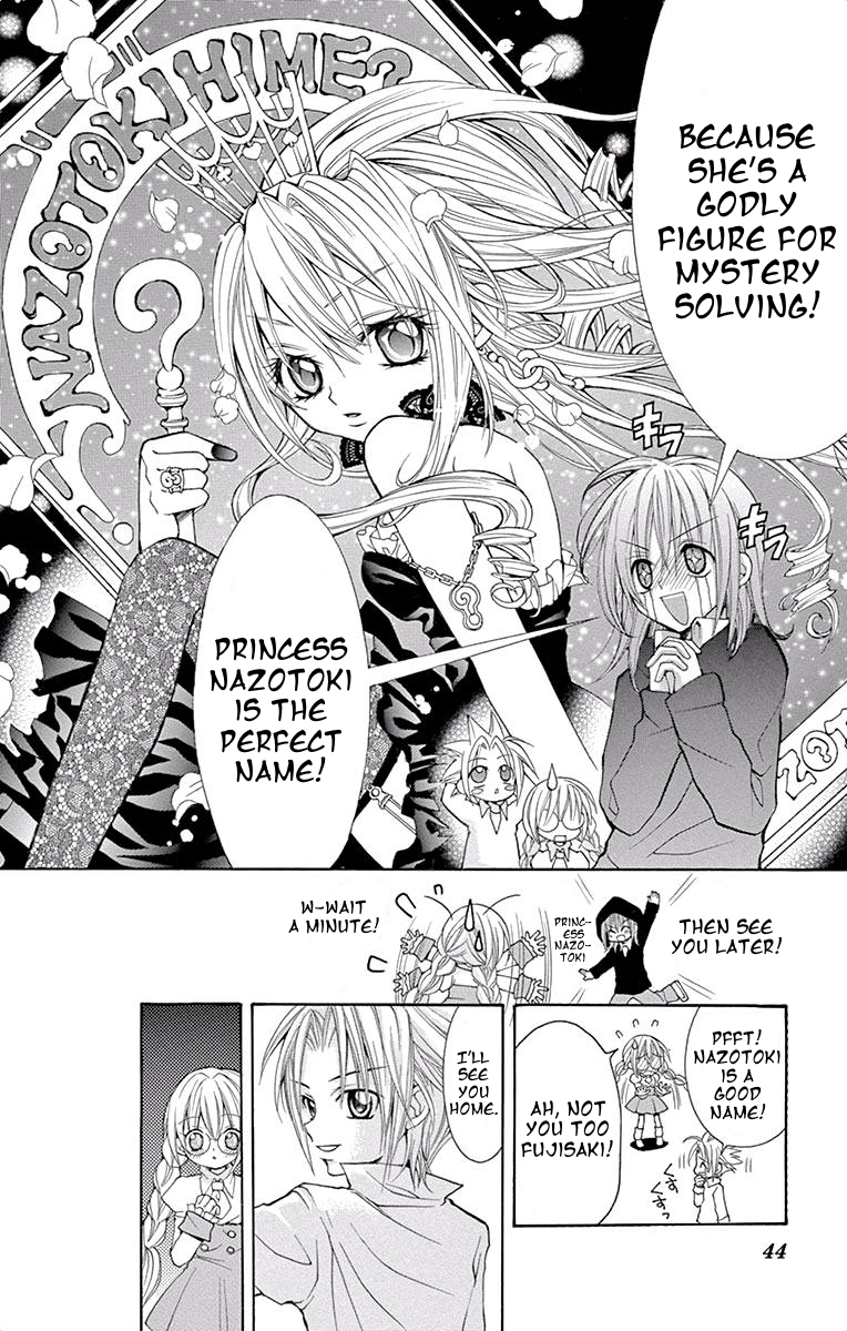 Page 44