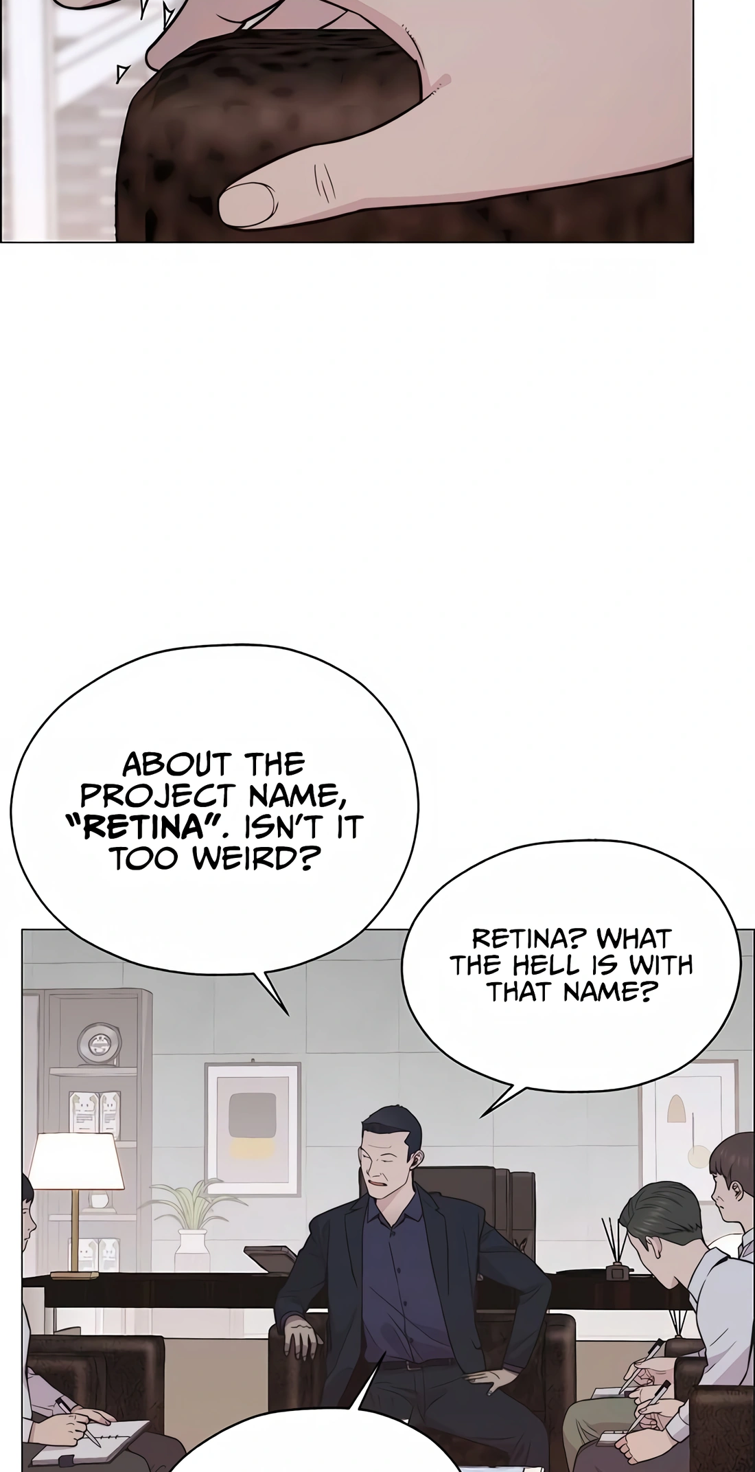 Page 45