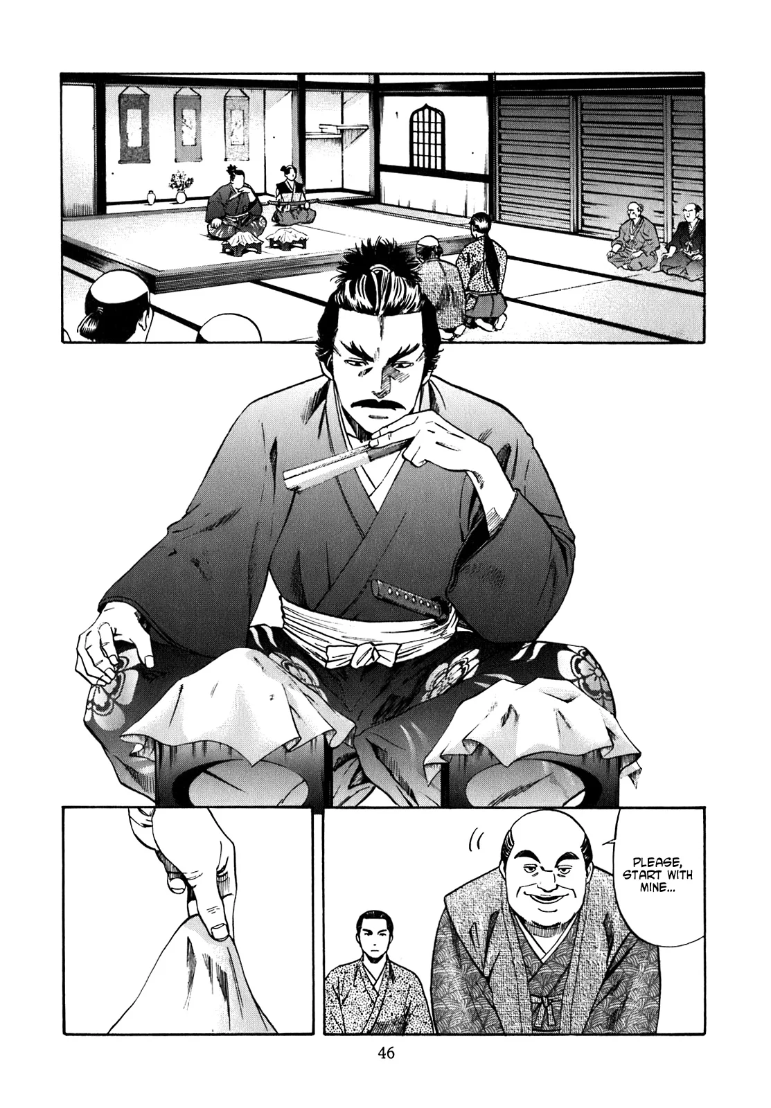 Page 45