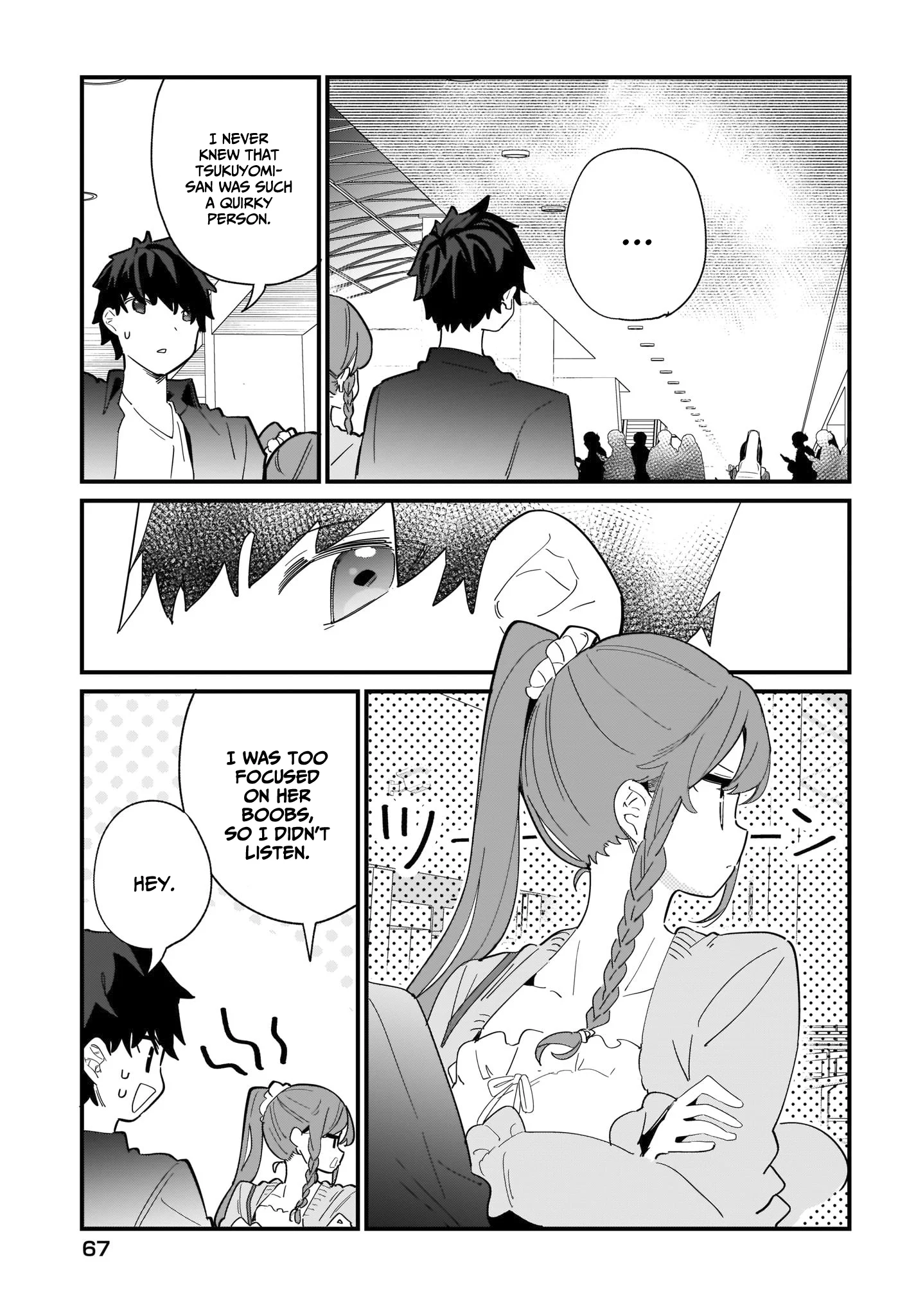 Page 45
