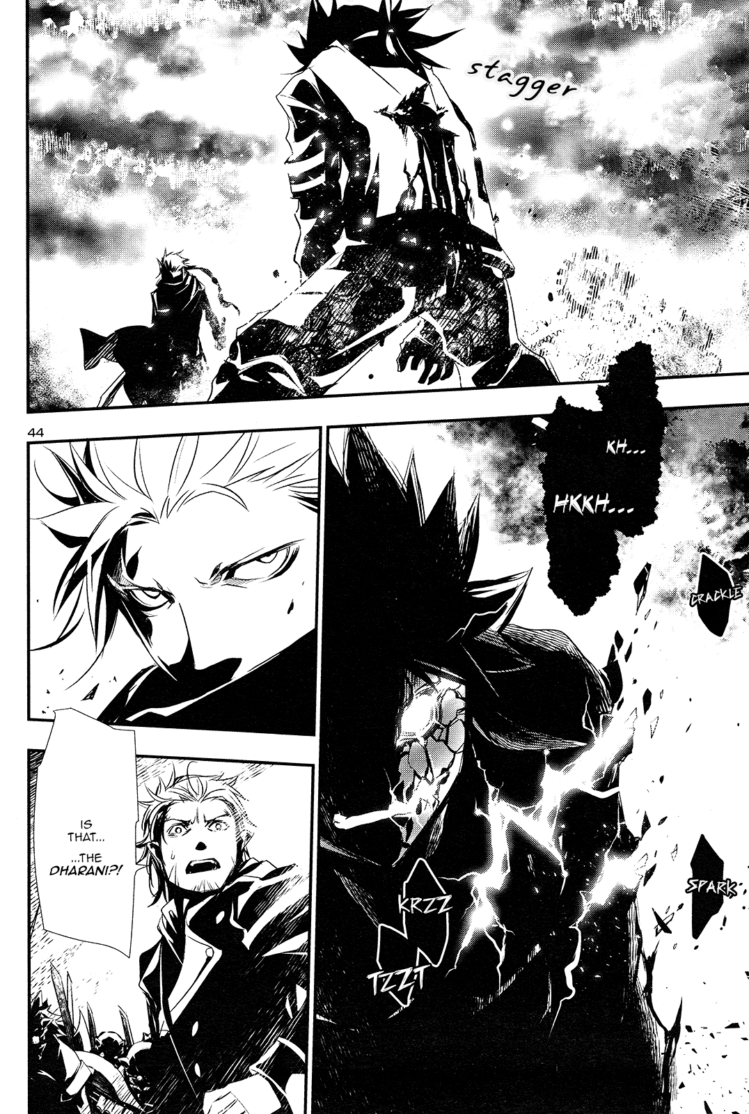 Page 44
