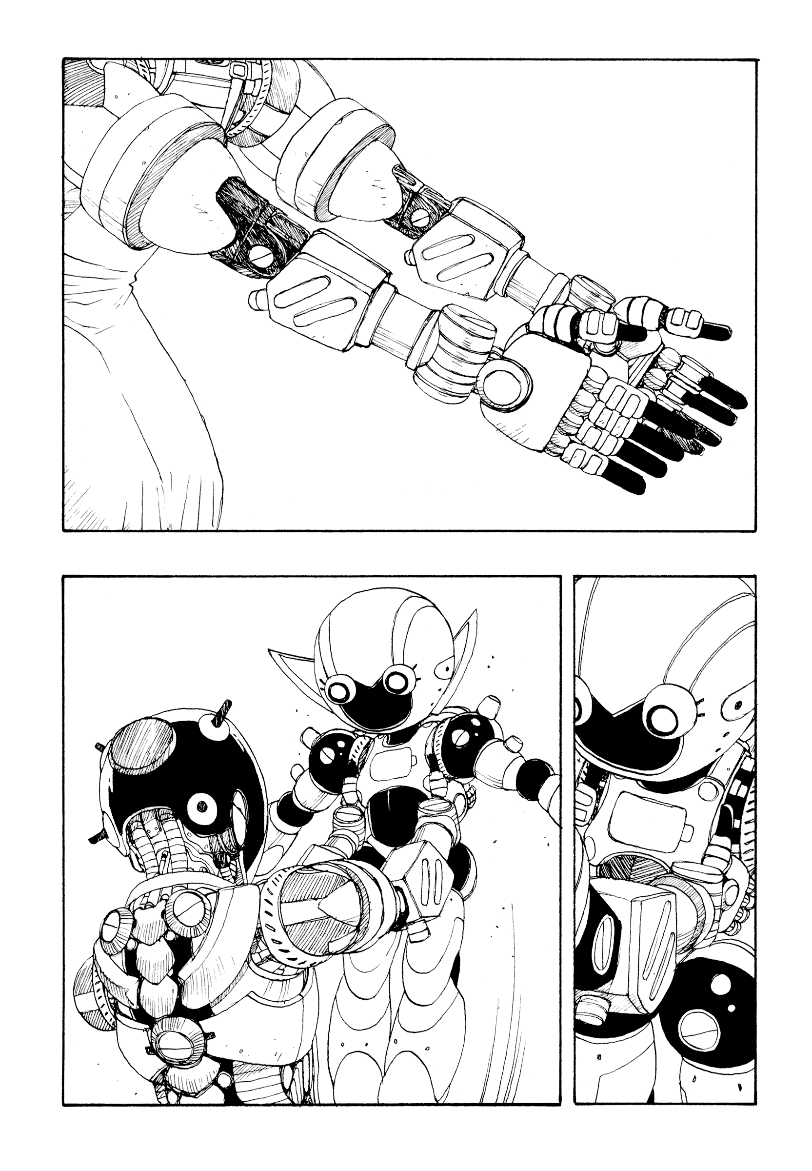 Page 44