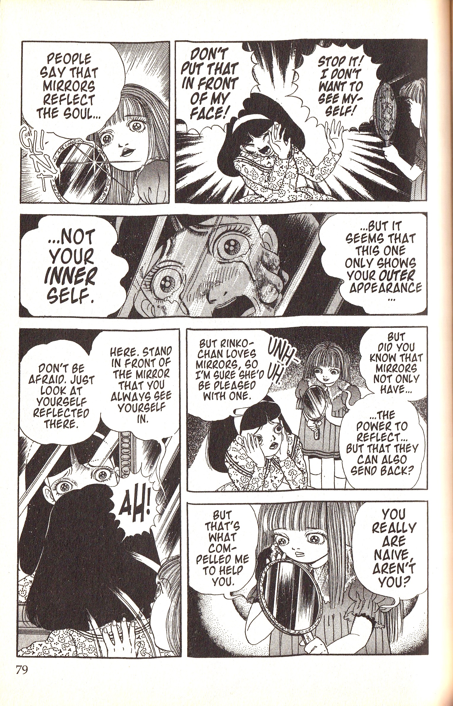 Page 44