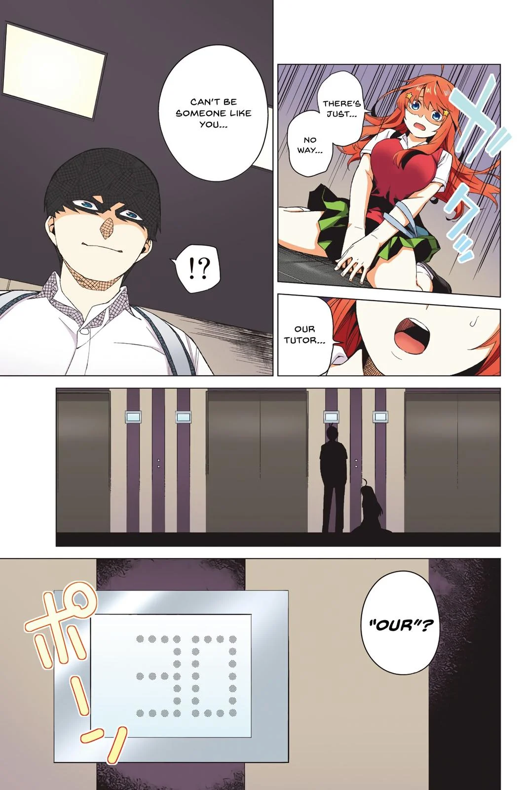 Page 45