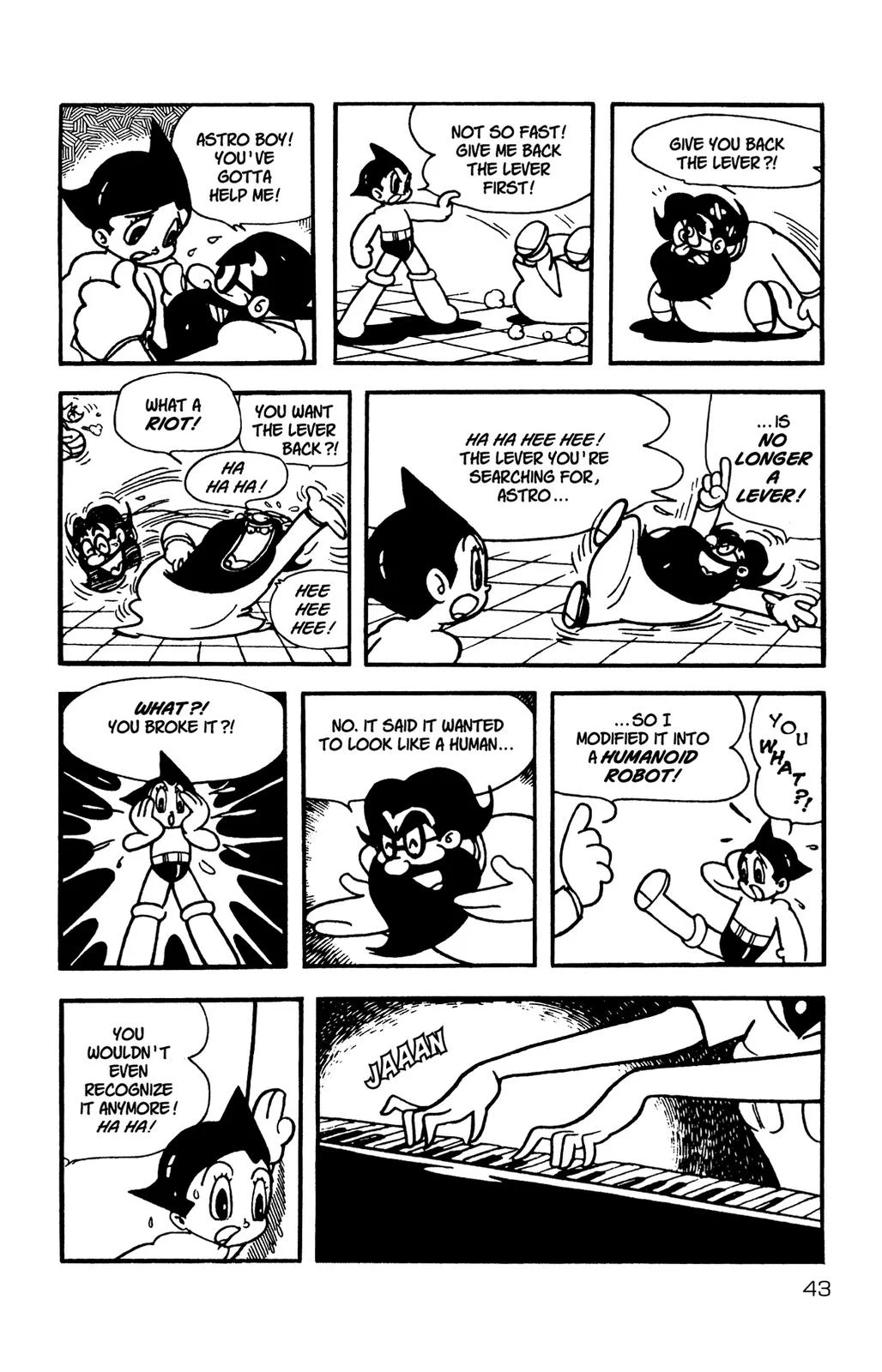 Page 45