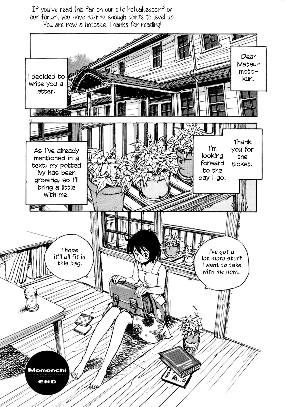 Page 44