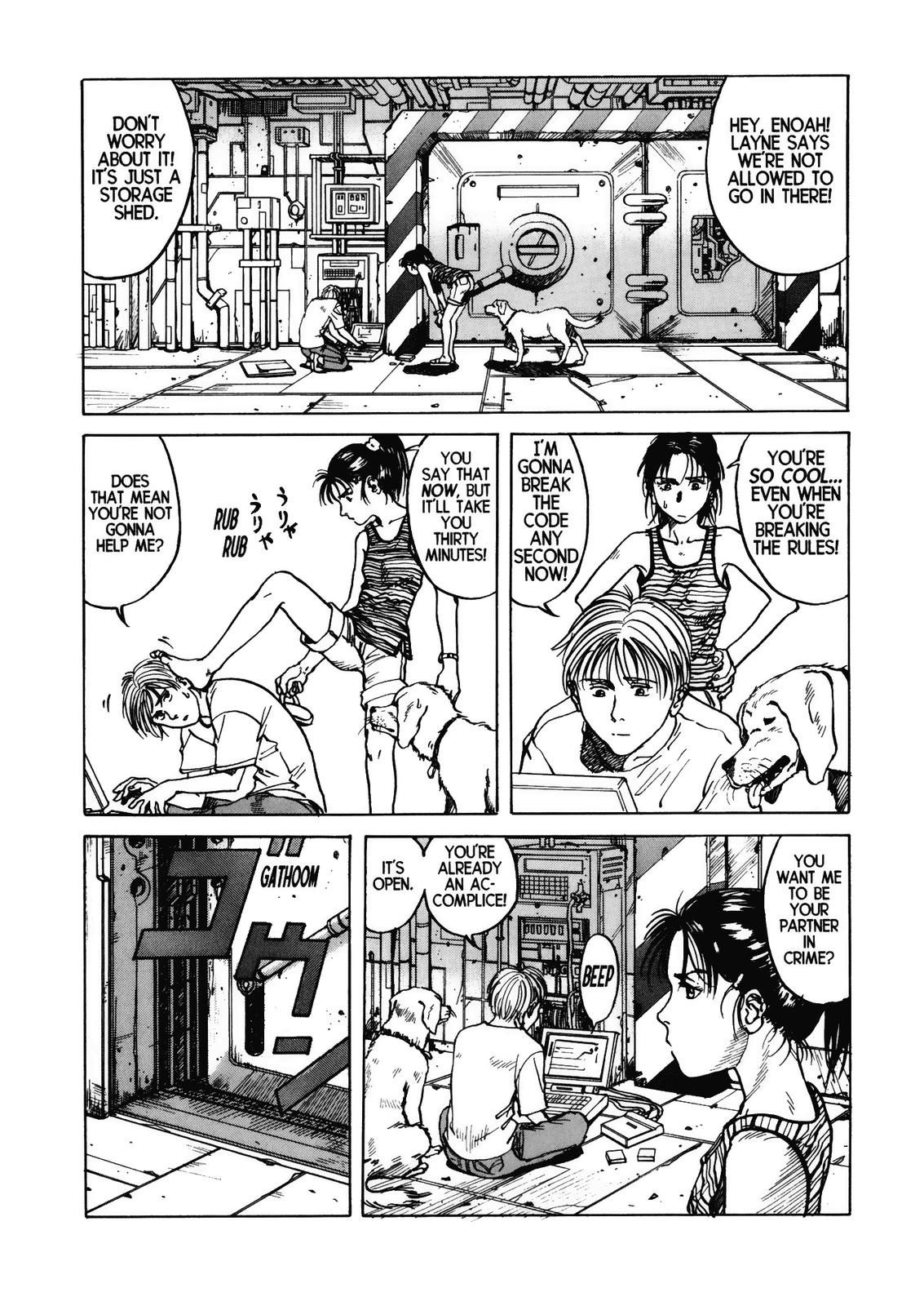 Page 45