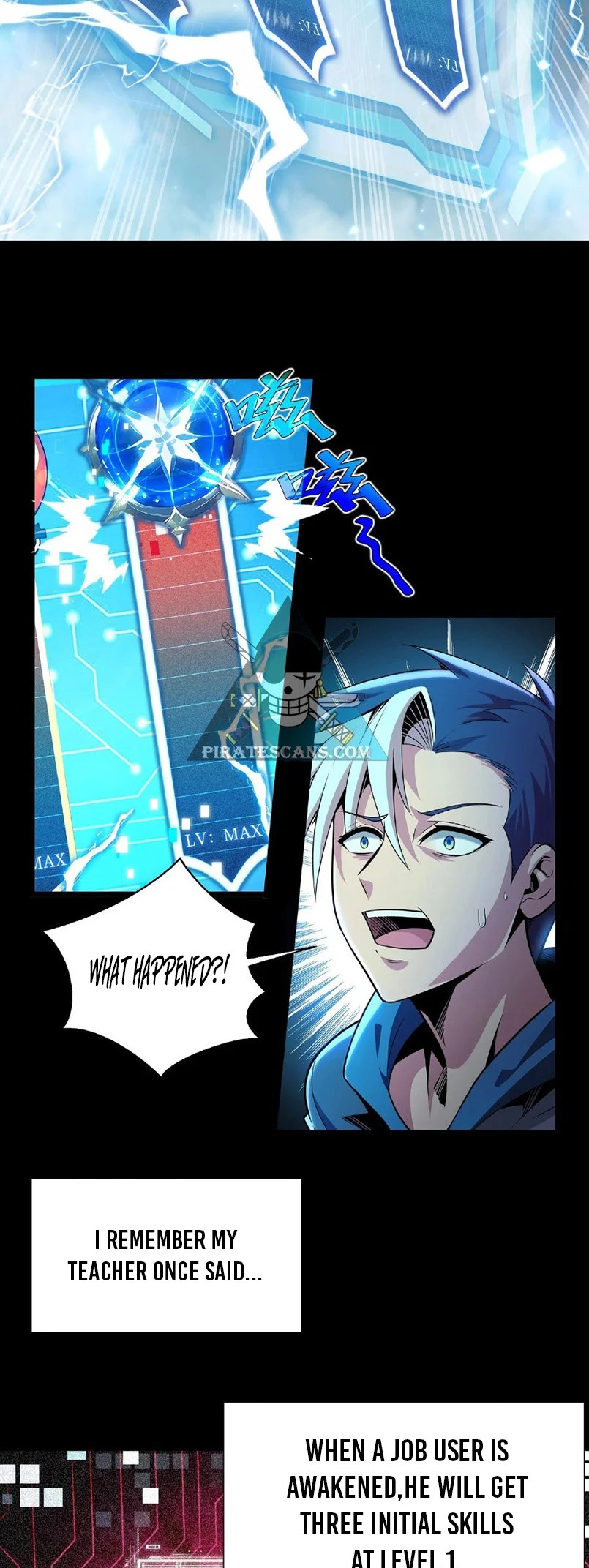 Page 45