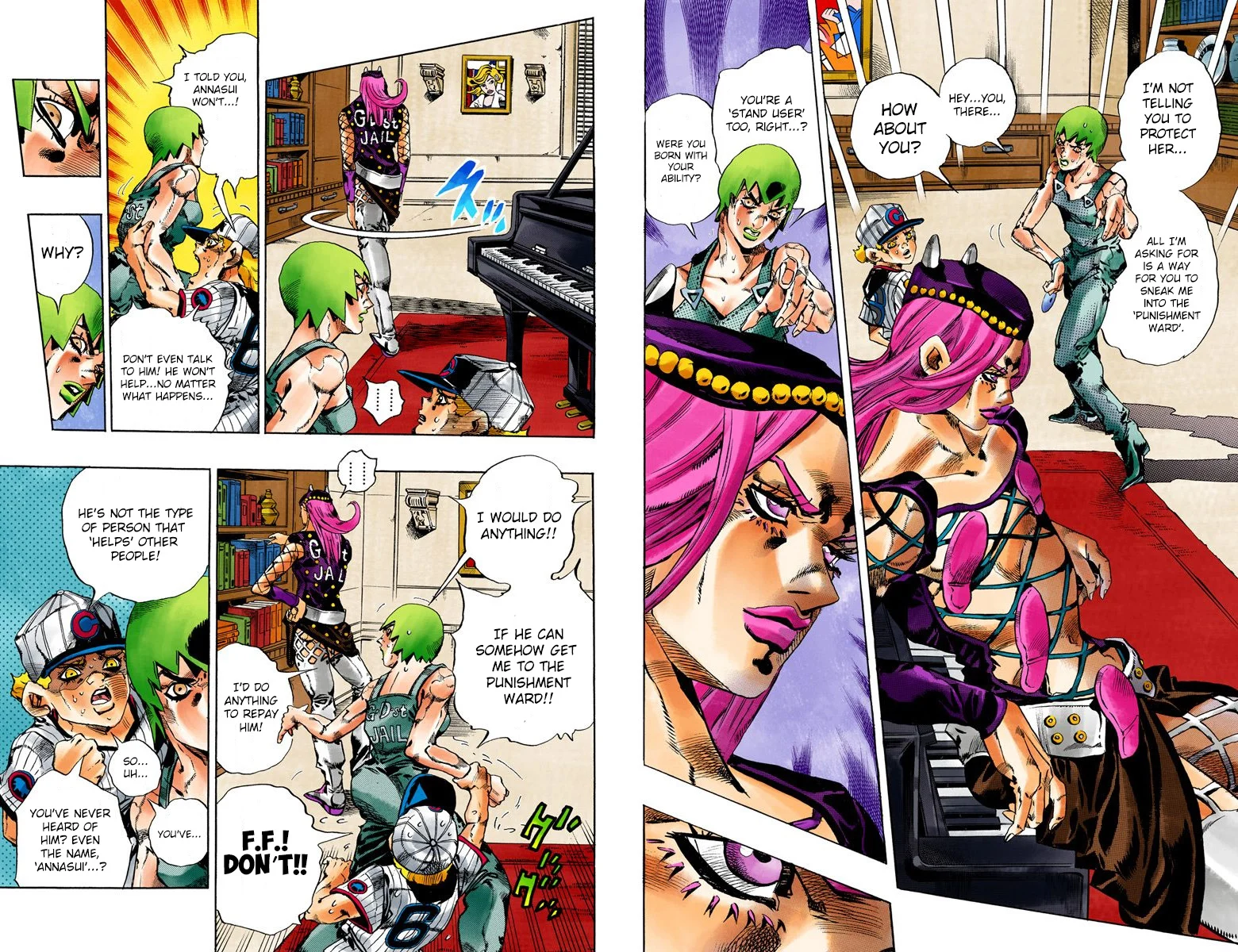 Page 45