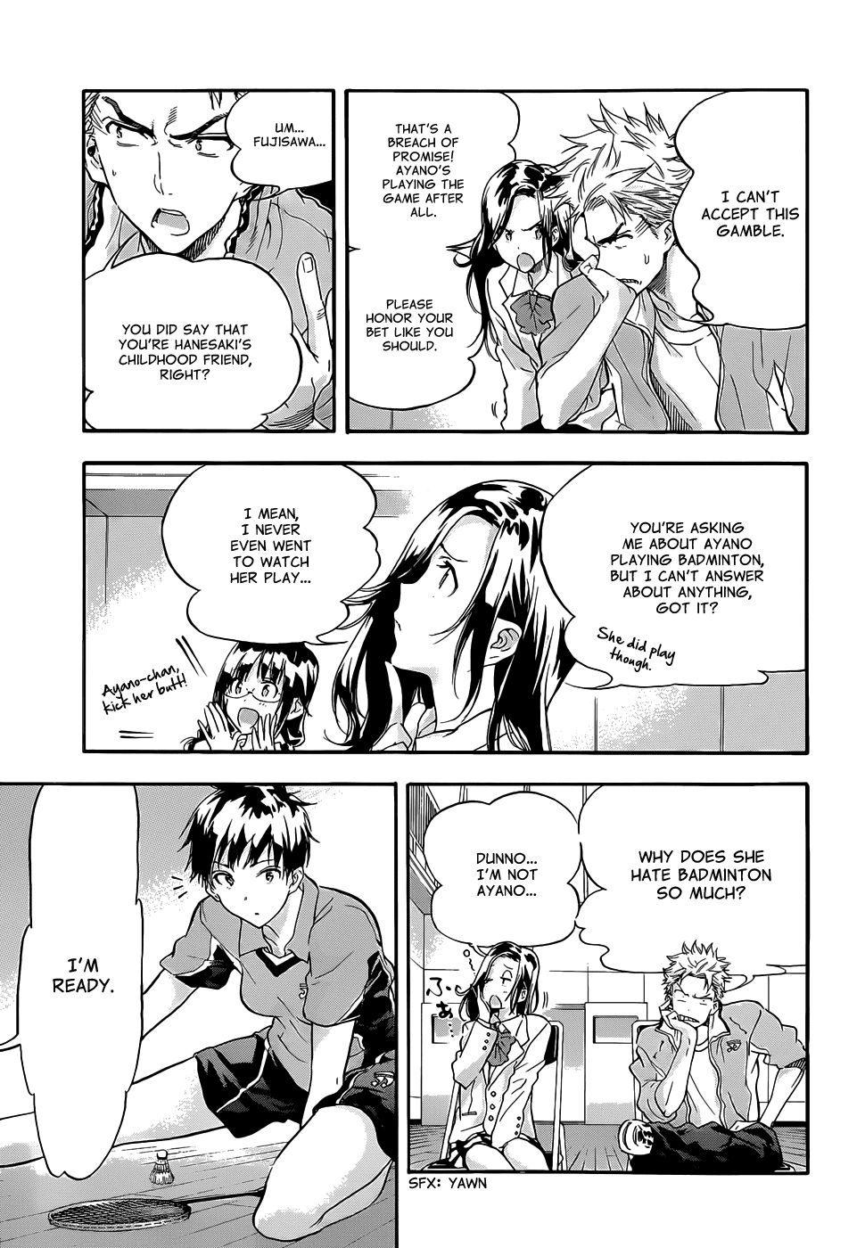 Page 45