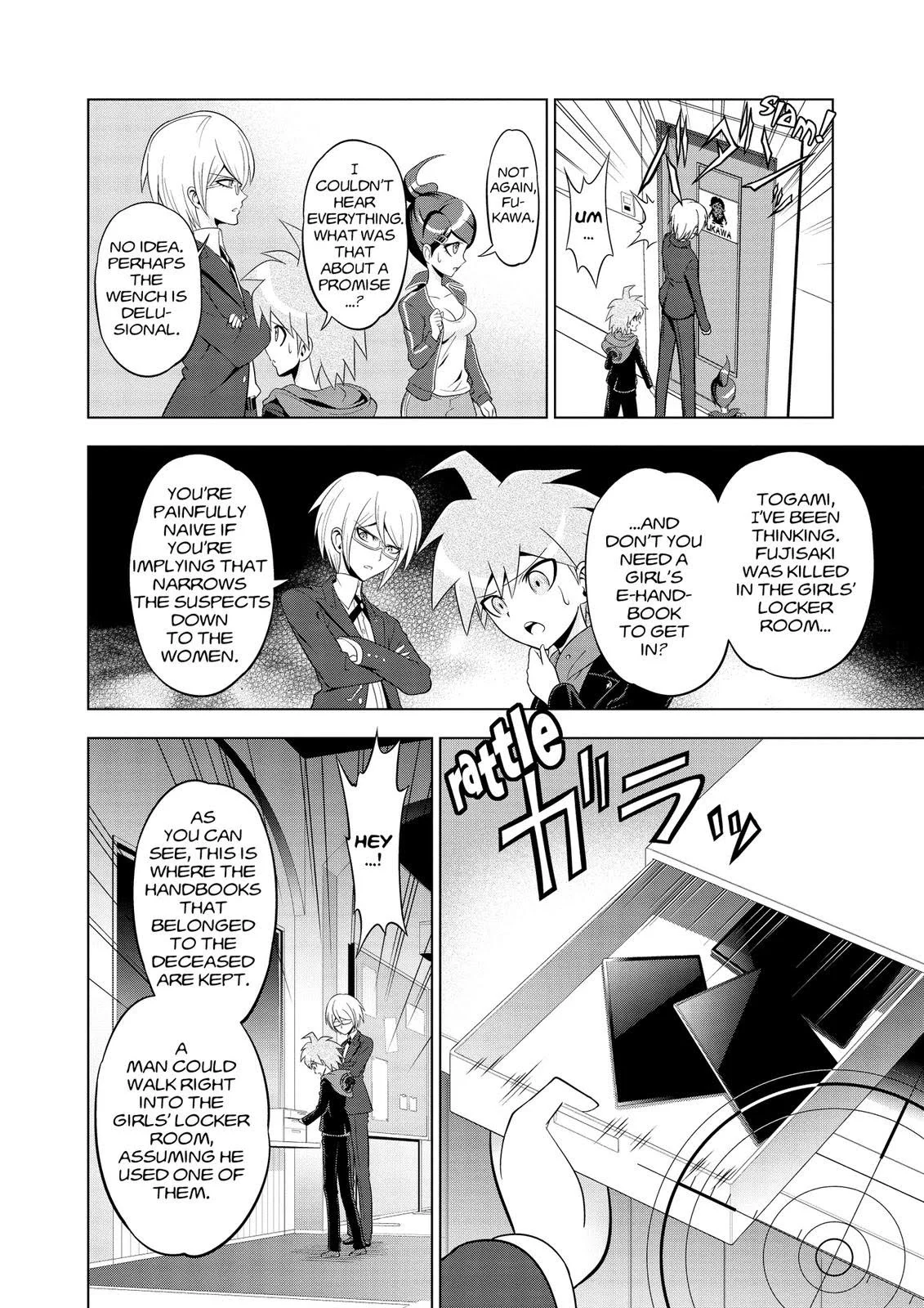 Page 44