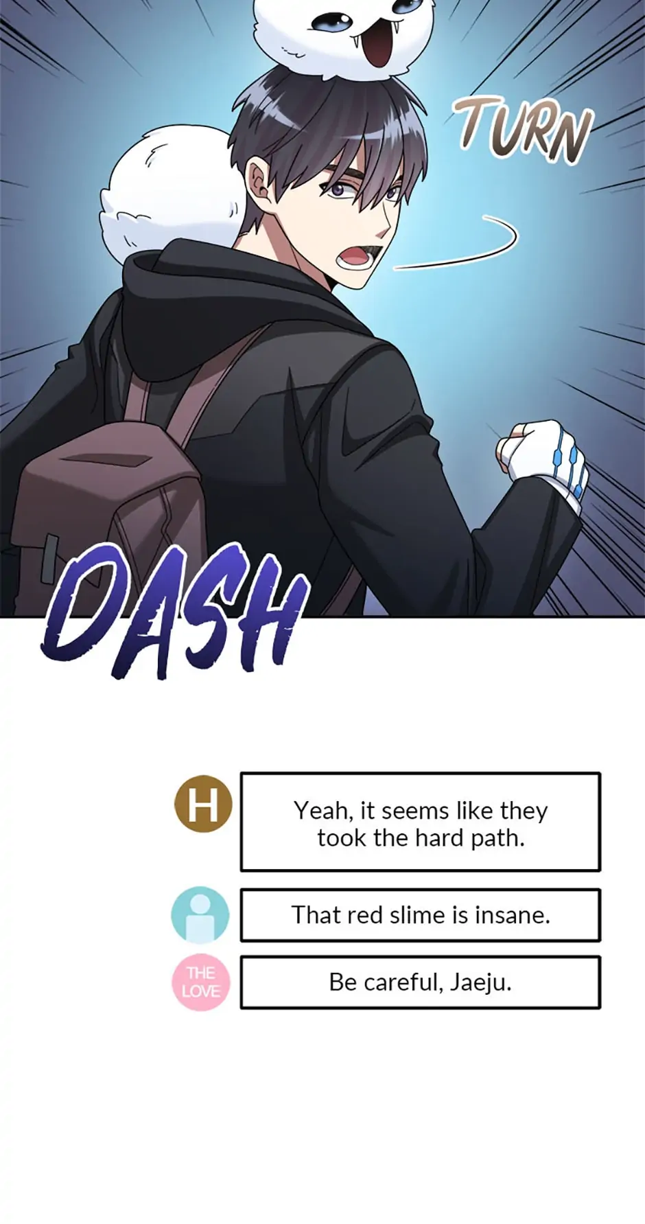 Page 45