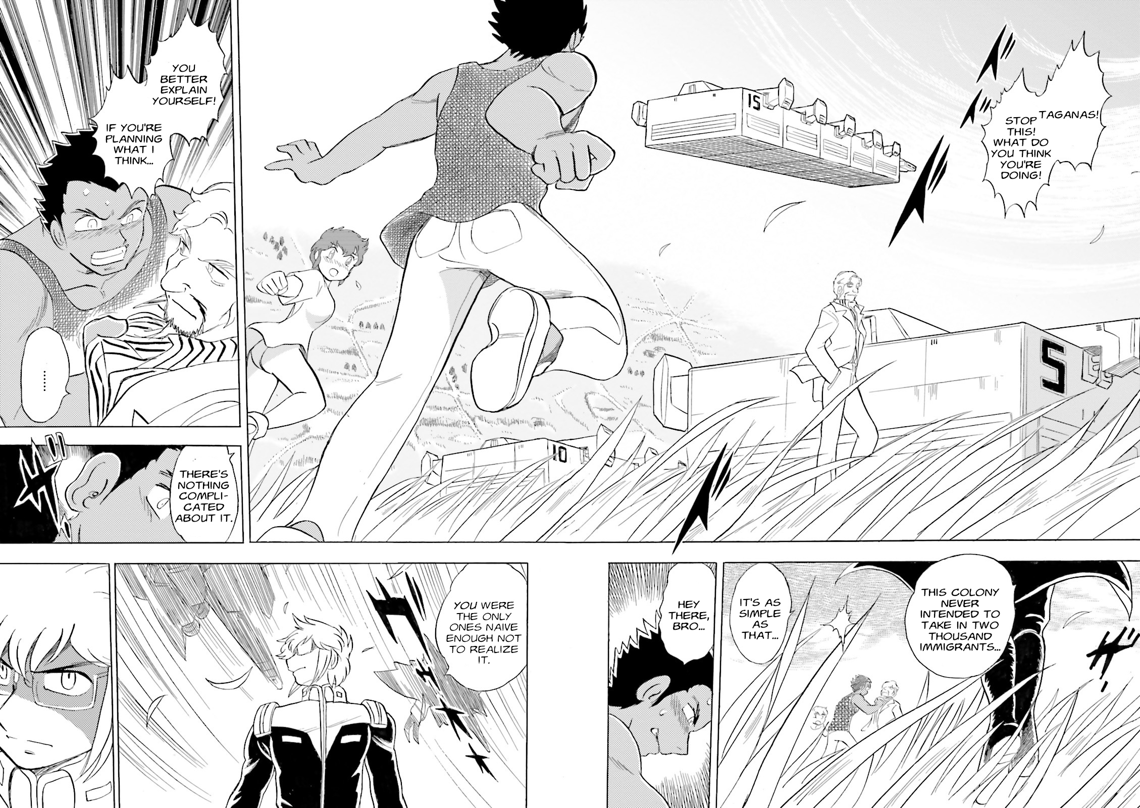 Page 45