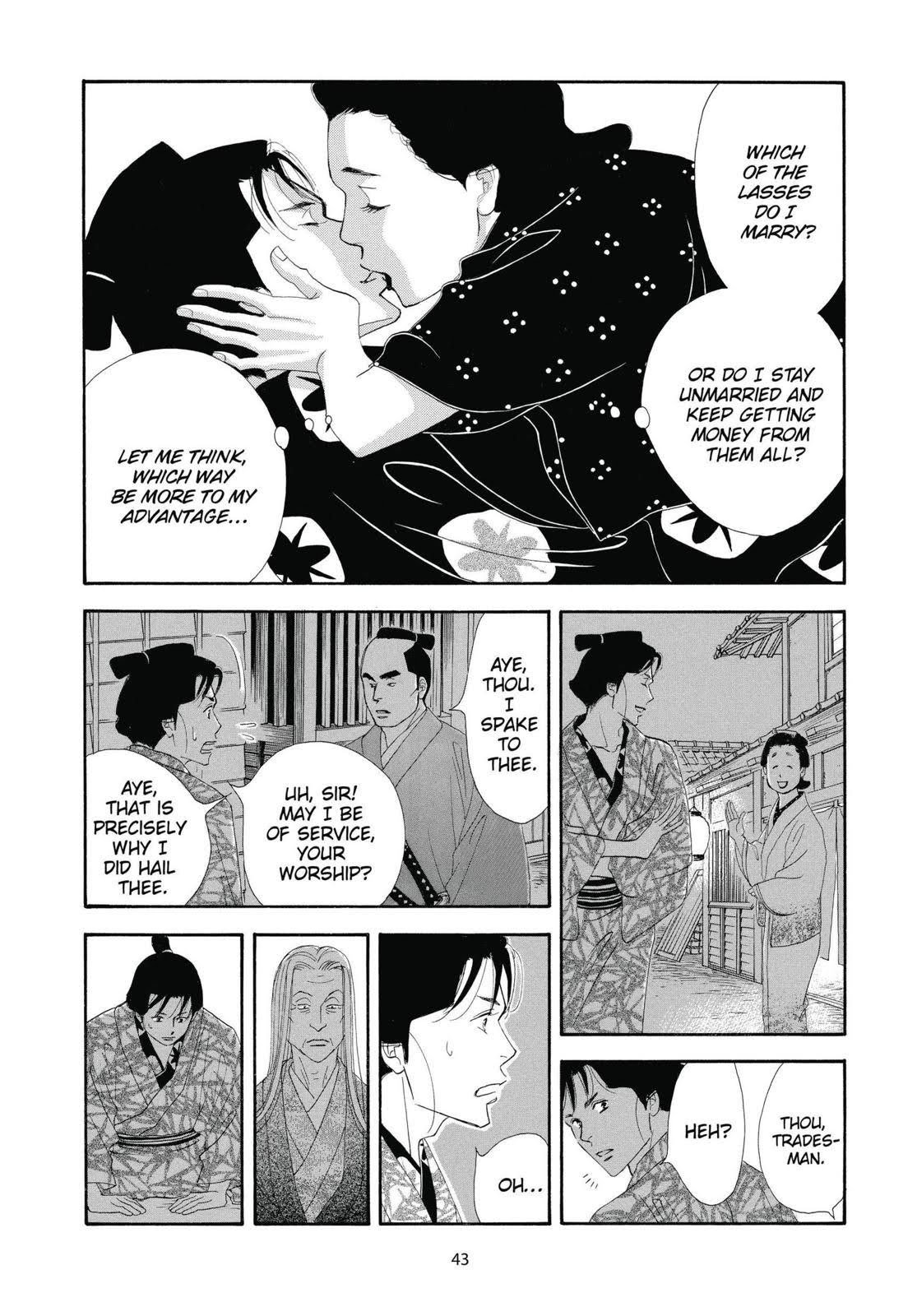 Page 44