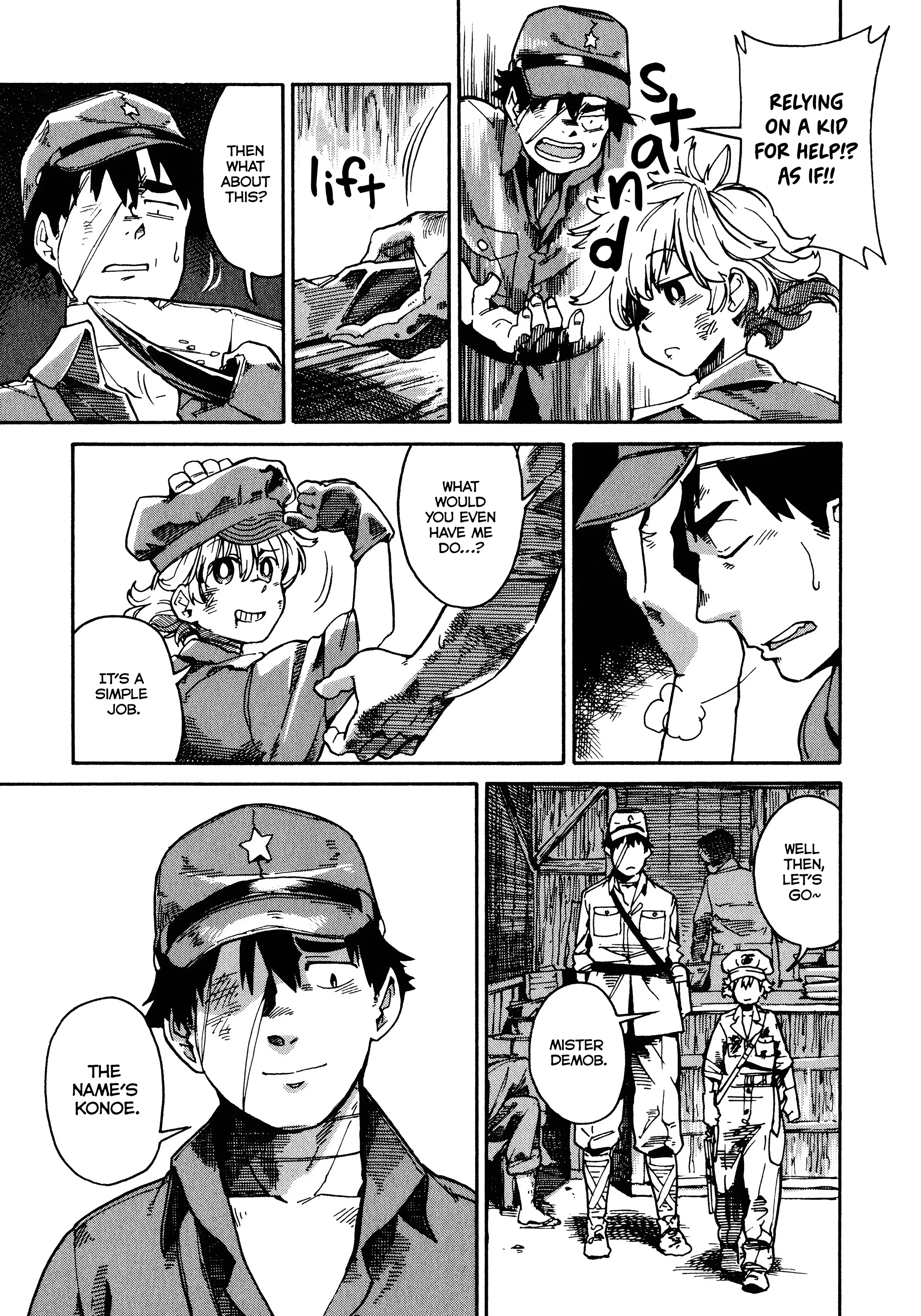 Page 45