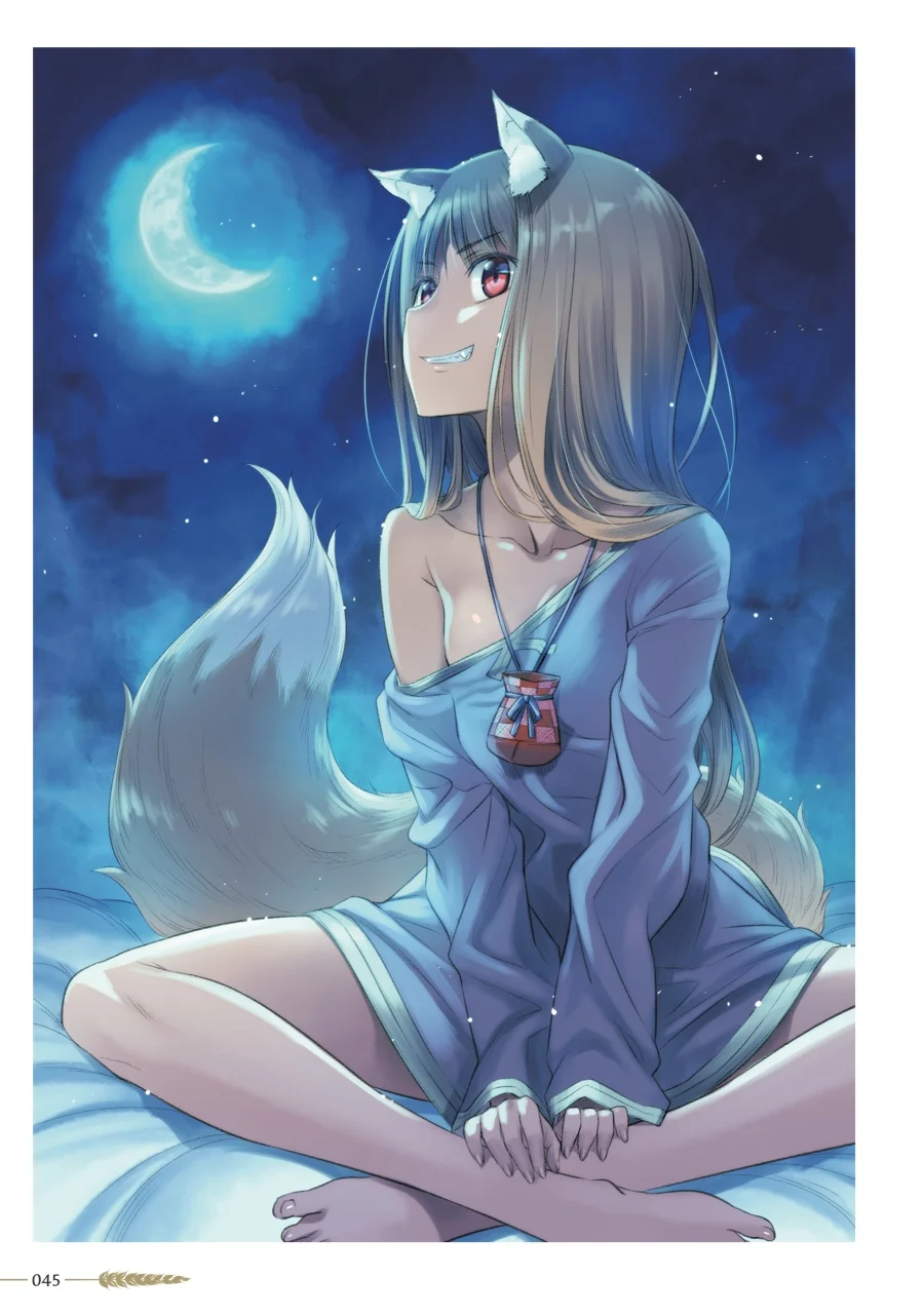 Page 45