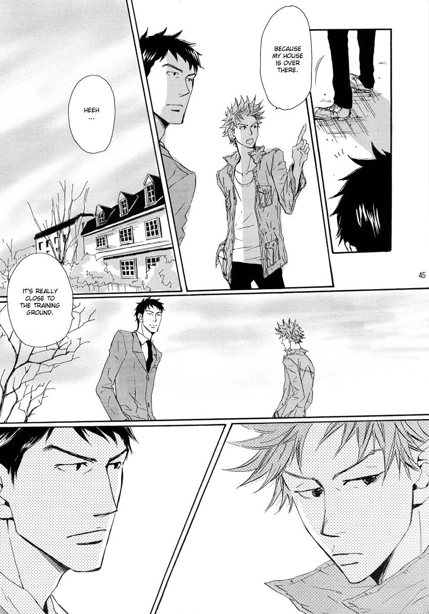 Page 44