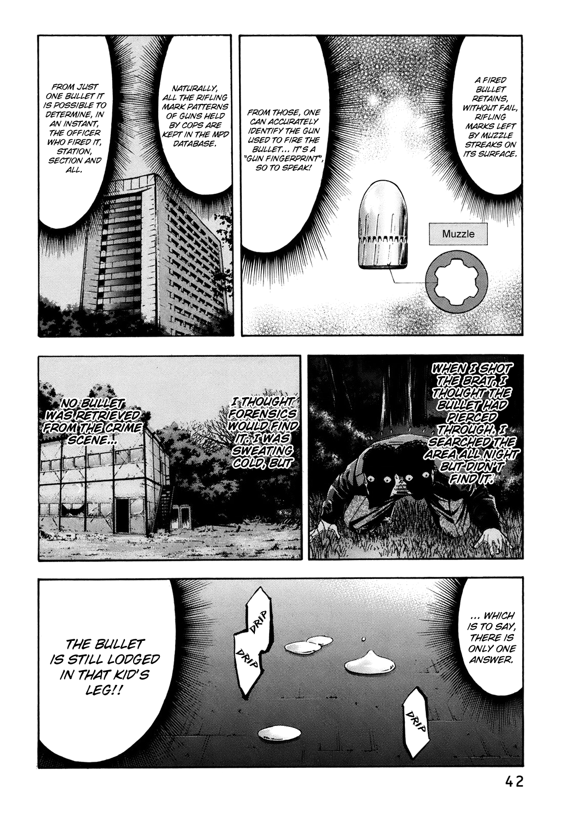 Page 44