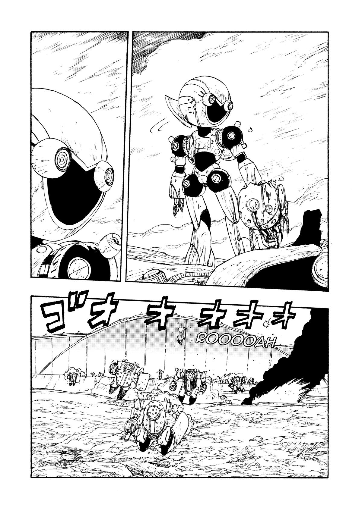 Page 45