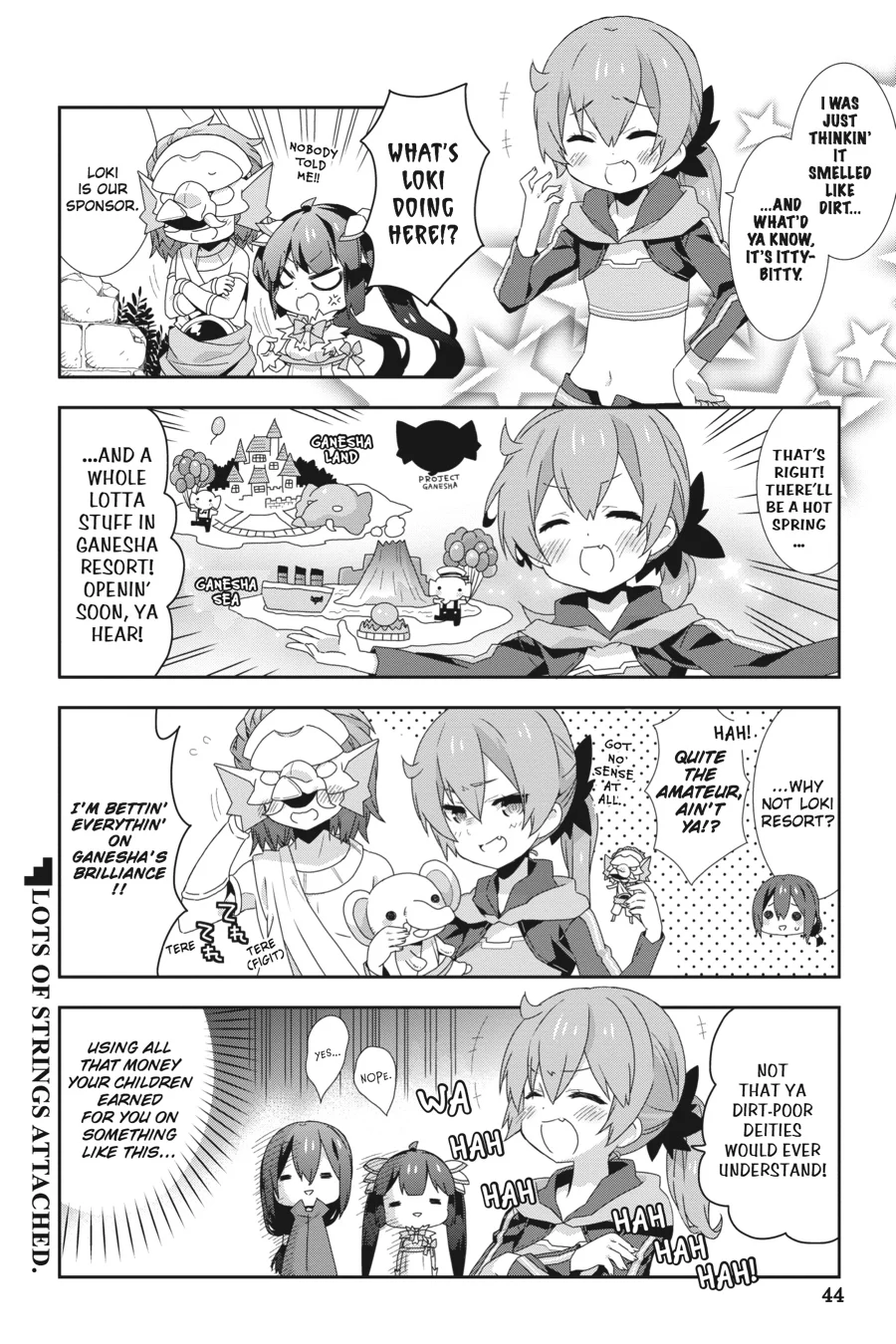Page 45